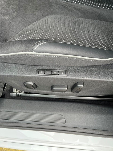 SKODA Enyaq 85x Sportline 4x4-image-5