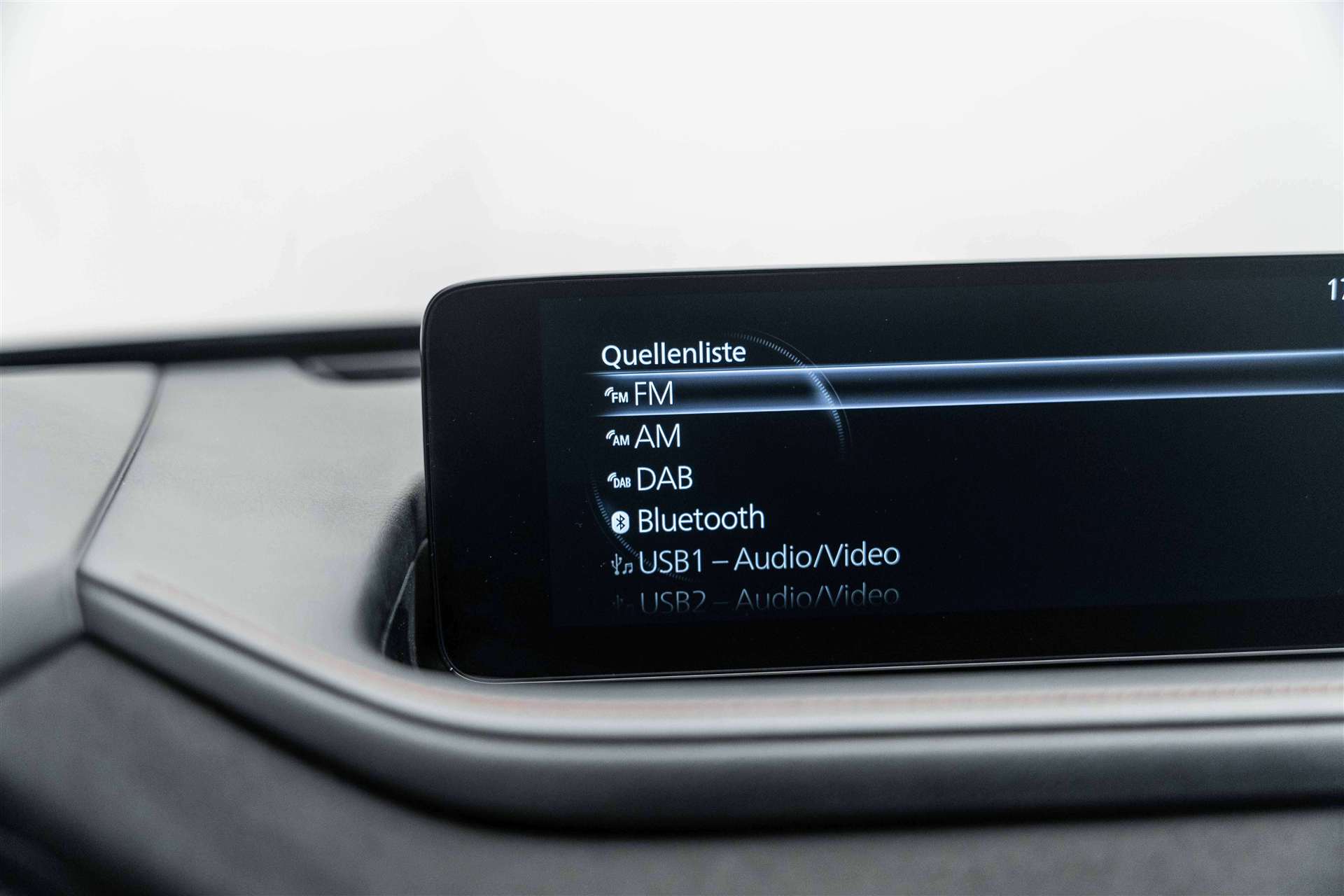 MAZDA MAZDA CX-30 SKYACTIV-G 140 MHEV Nagisa Automat-image-22