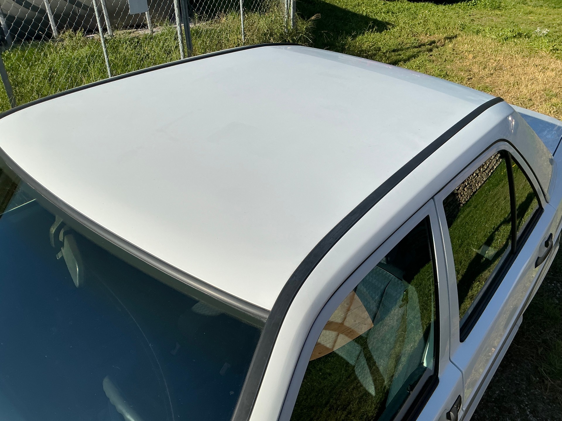 MERCEDES-BENZ 190 E 1.8-image-17
