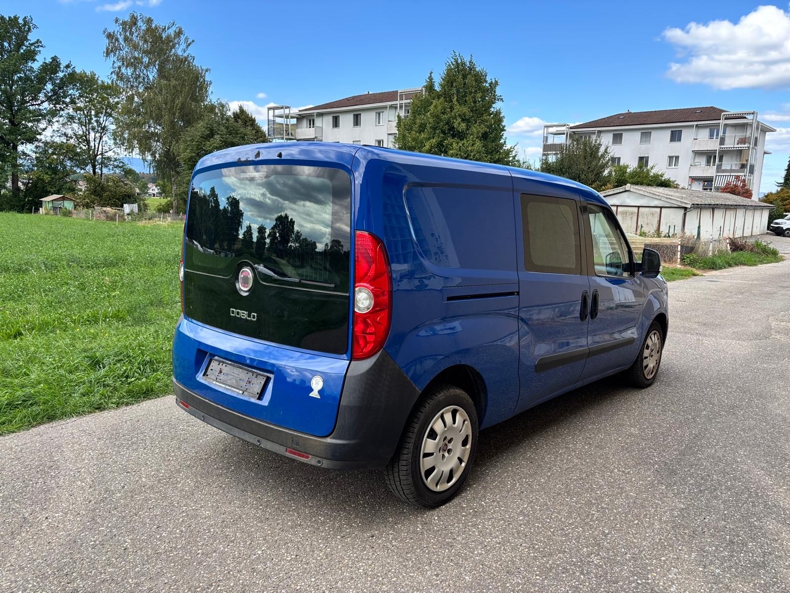 FIAT DOBLO-image-3