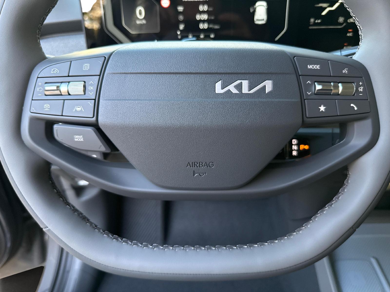 KIA EV3 81,4 kWh Earth 4x4 CH-Fz.-image-15