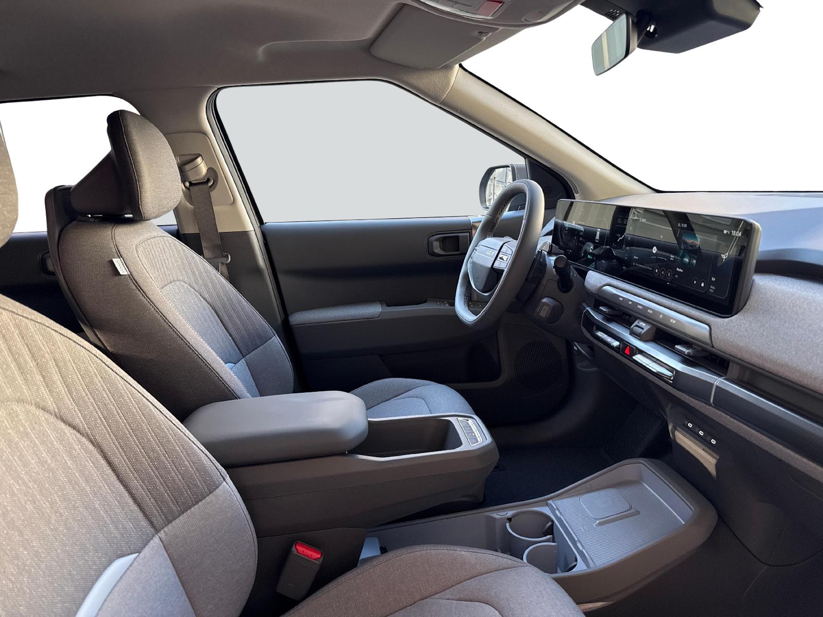 KIA EV3 81,4 kWh Earth 4x4 CH-Fz.-image-10