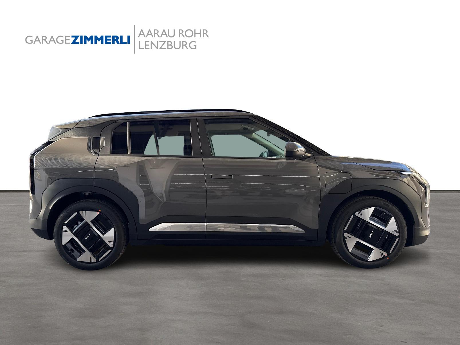 KIA EV3 81,4 kWh Earth 4x4 CH-Fz.-image-6