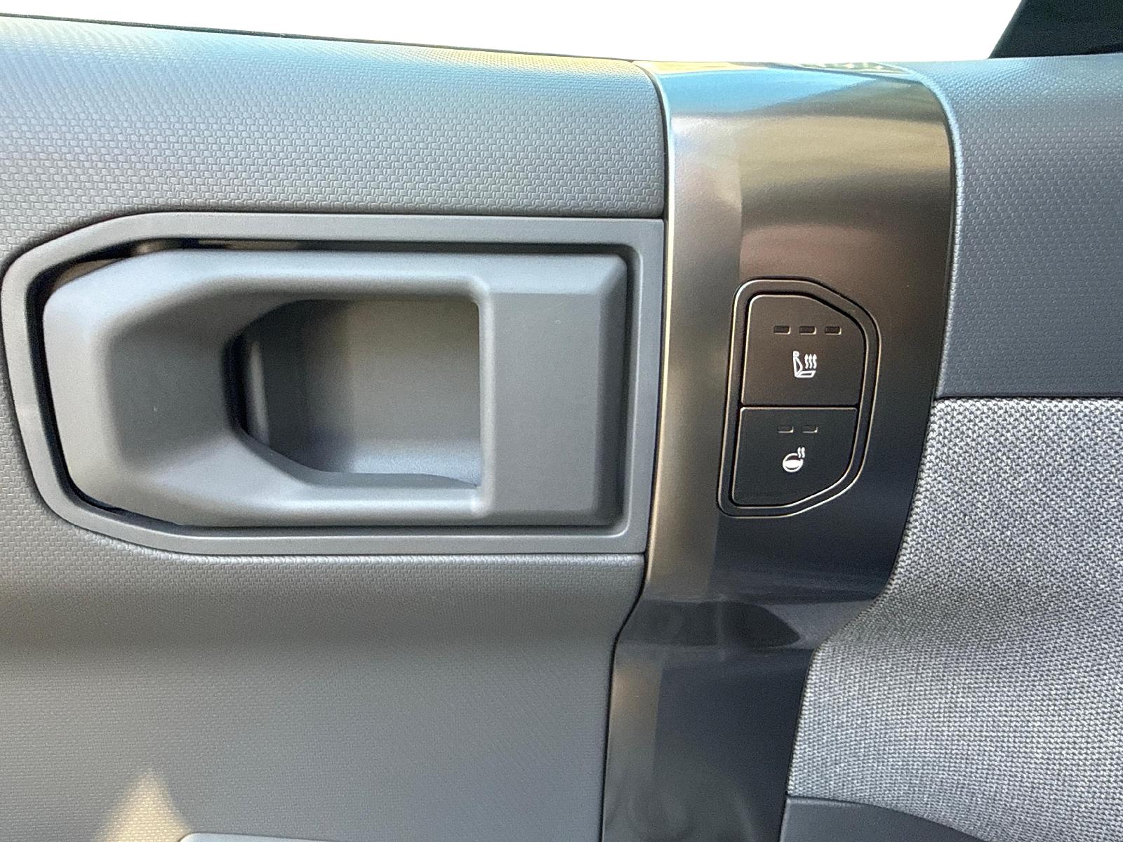 KIA EV3 81,4 kWh Earth 4x4 CH-Fz.-image-14