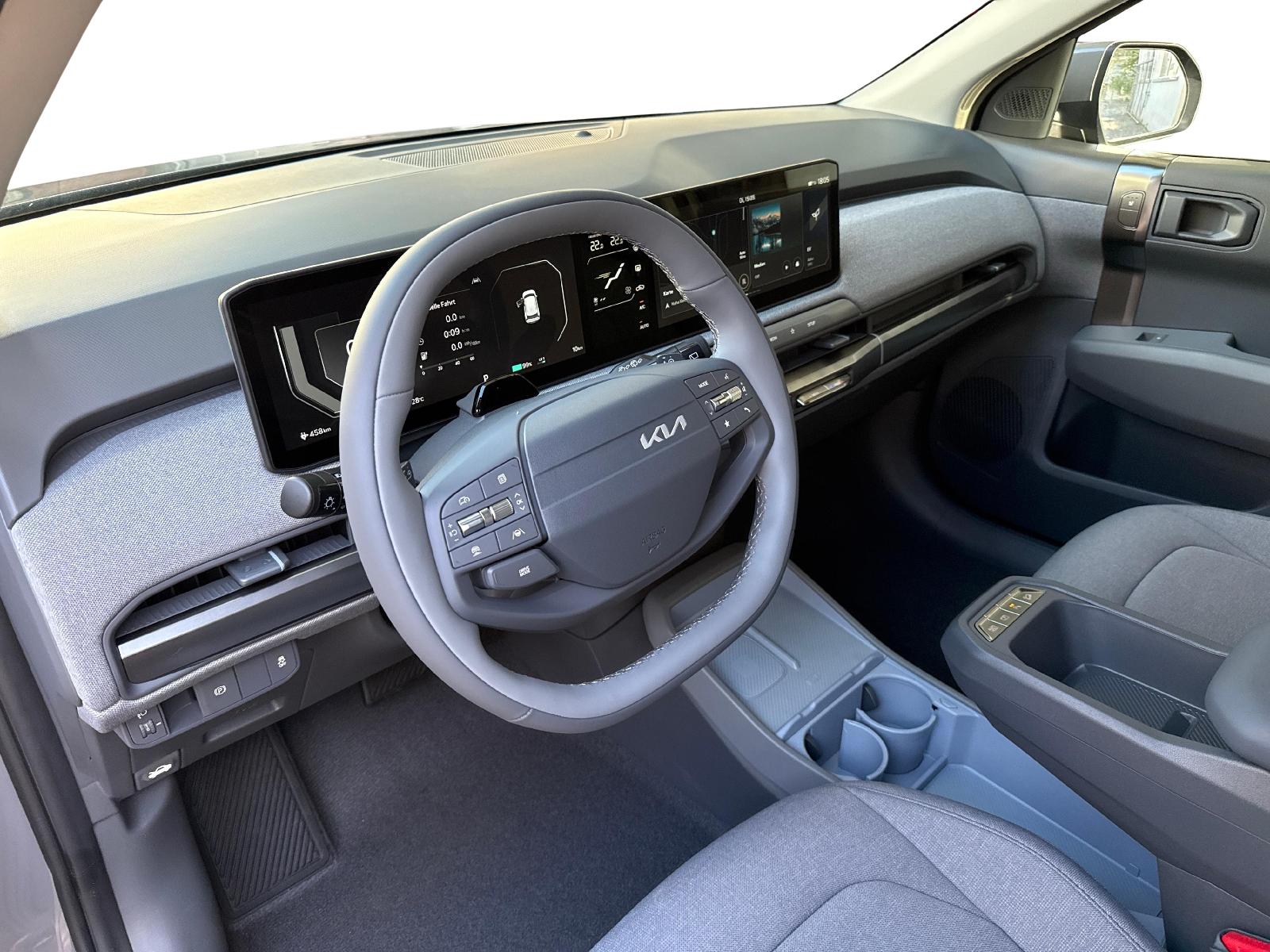 KIA EV3 81,4 kWh Earth 4x4 CH-Fz.-image-13