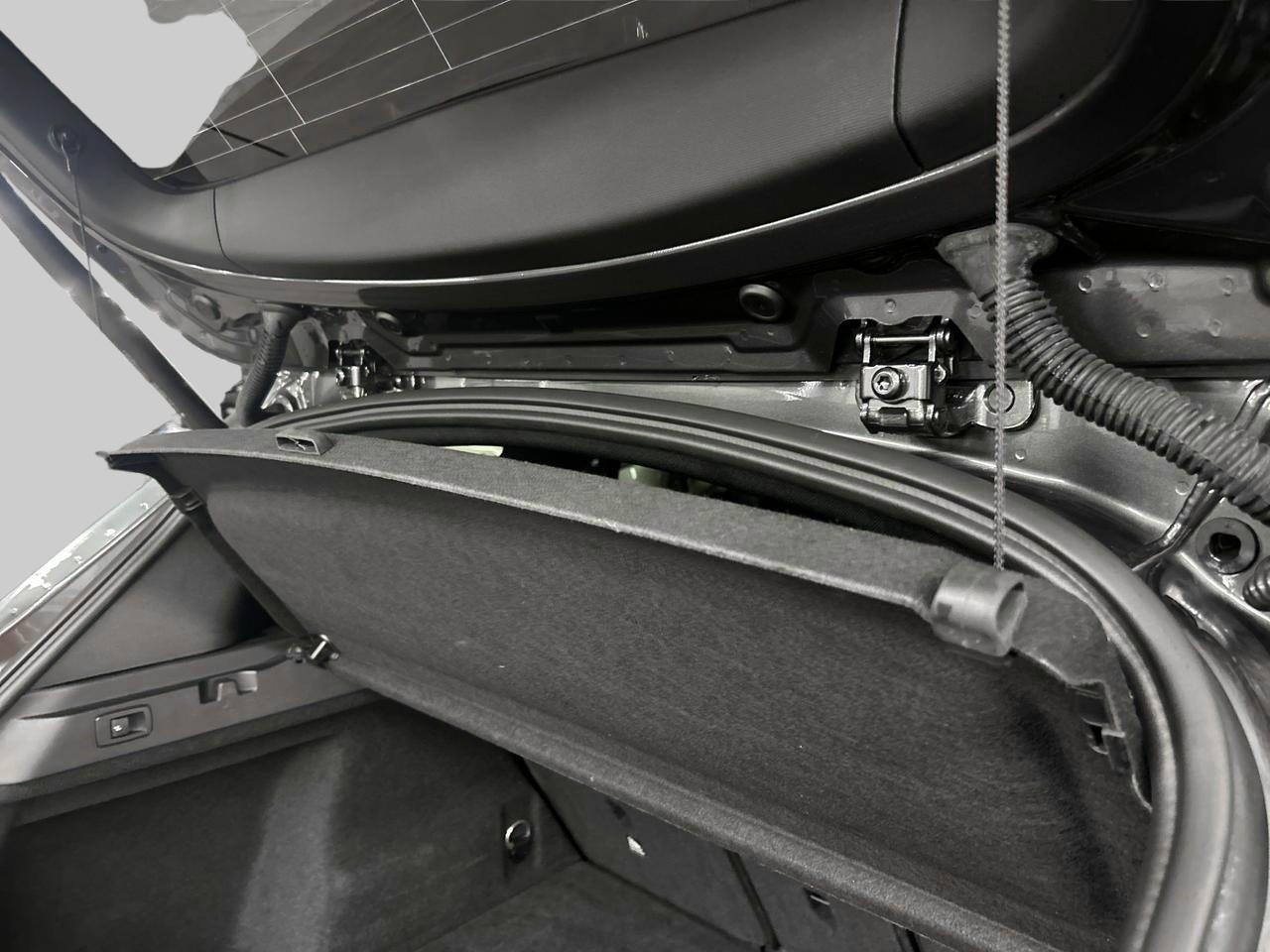 BMW X1 xDrive 20d M Sport AHK-image-11