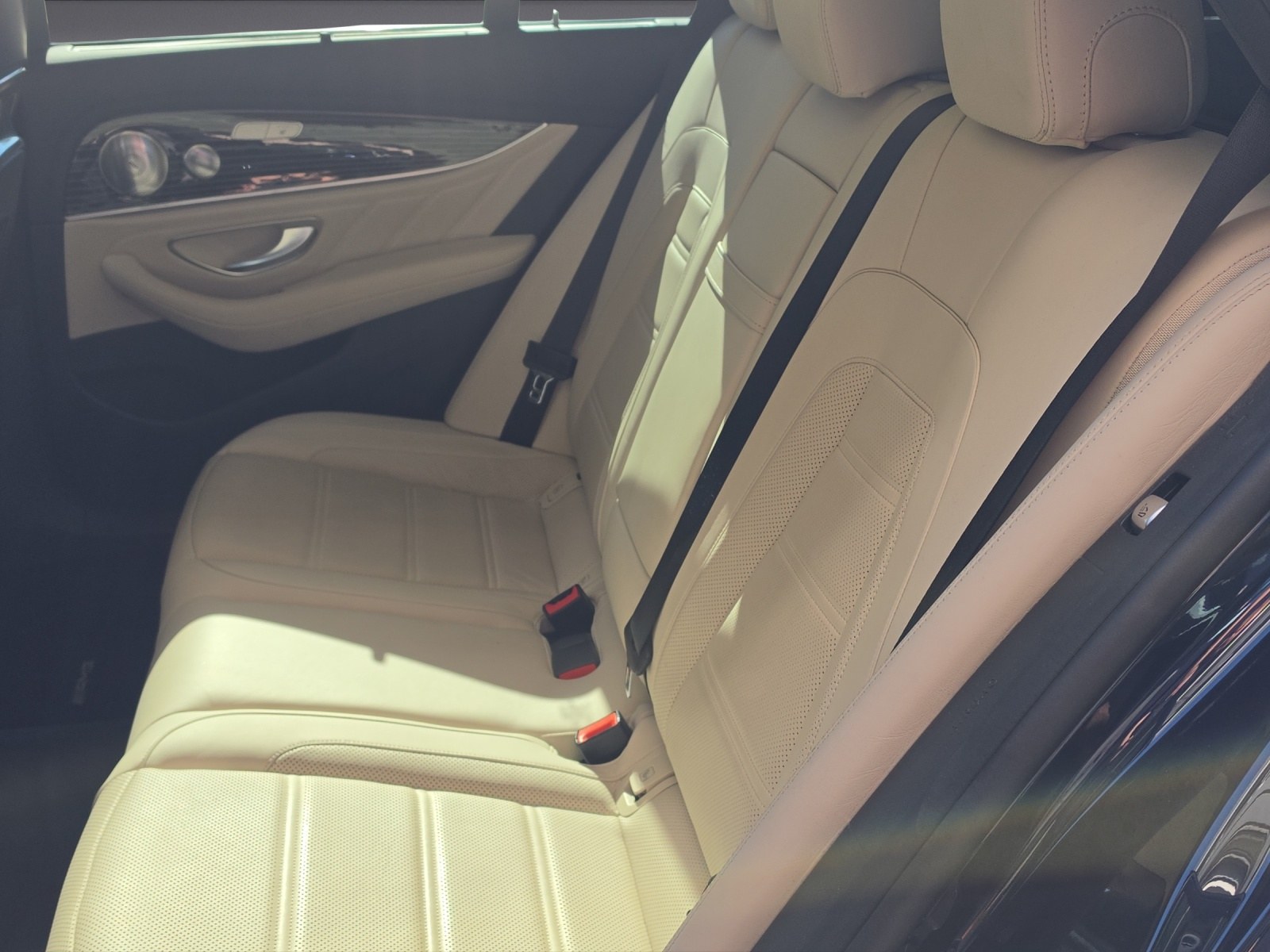 MERCEDES-BENZ E-Klasse S213 Kombi E 63 S AMG 4matic+-image-10