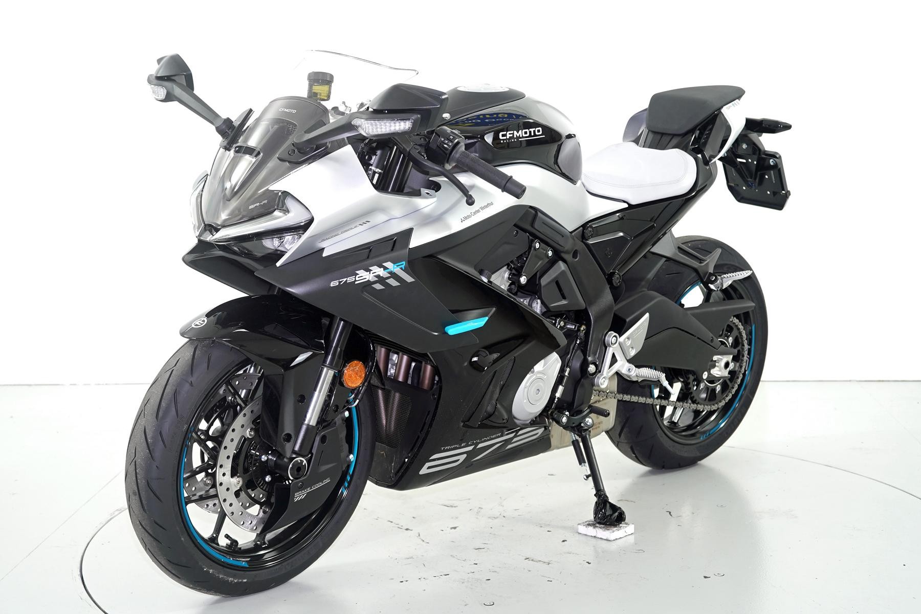 CF MOTO 675 SR-R ABS-showroom-element-2