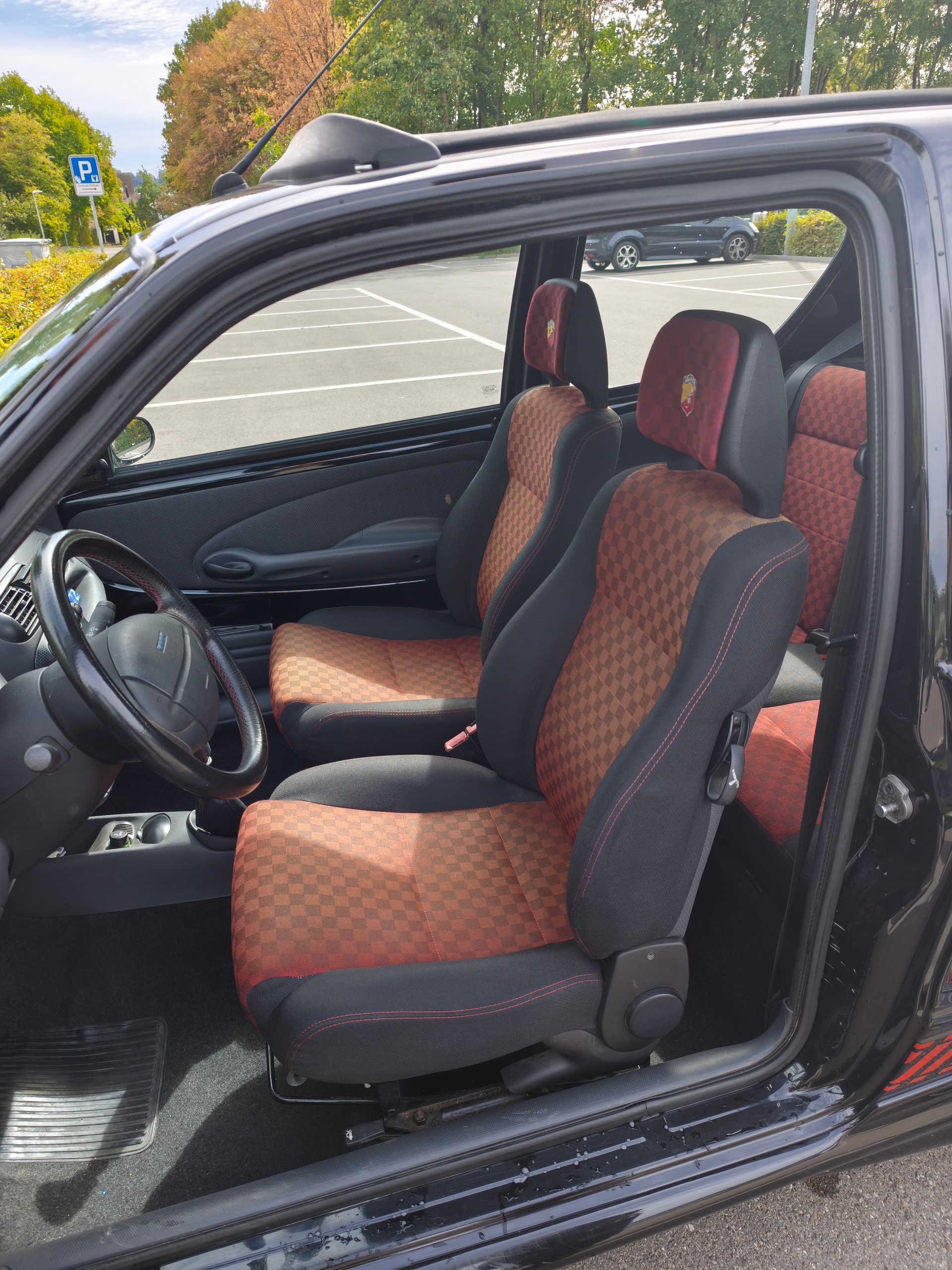 FIAT Sporting-image-4