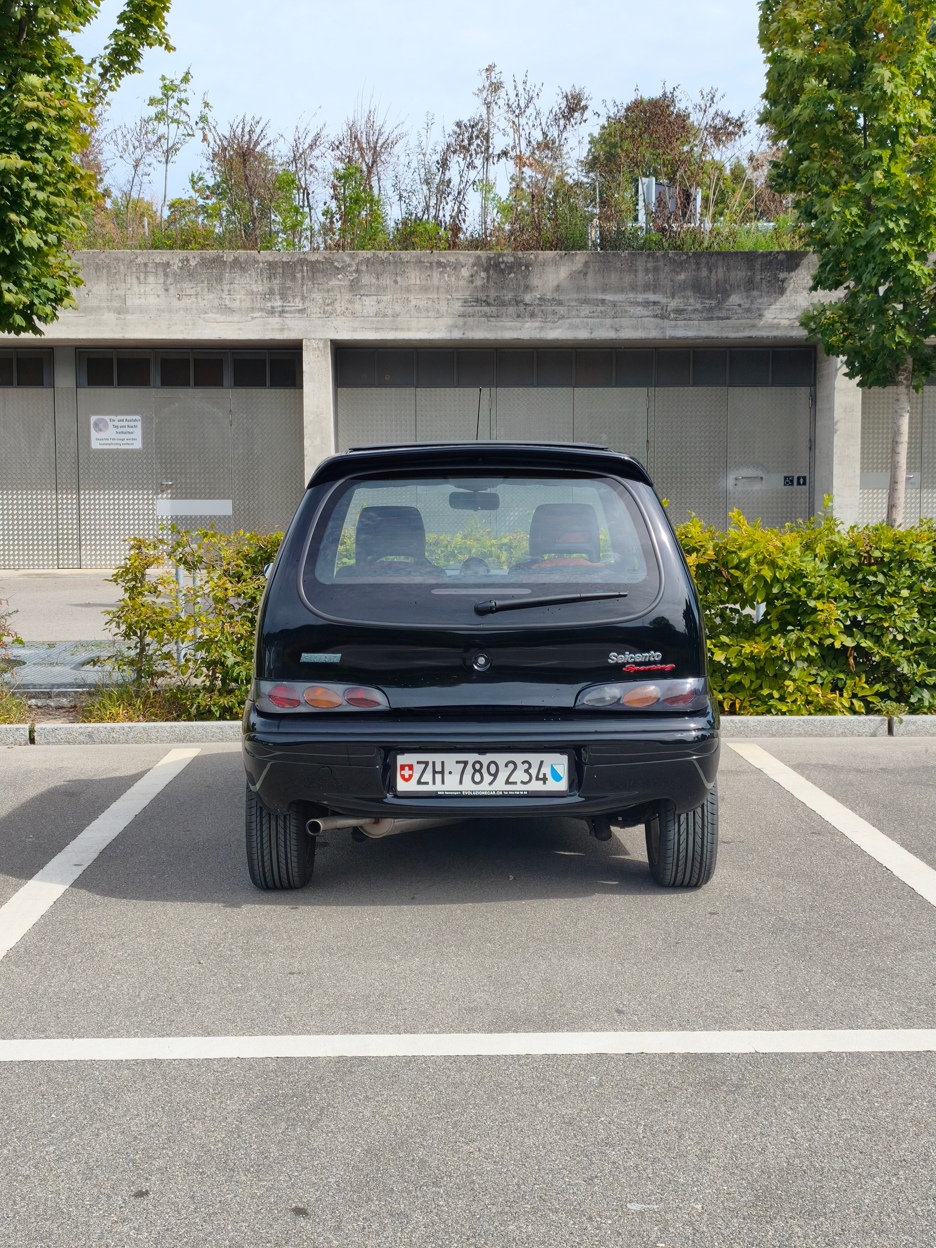 FIAT Sporting-image-3