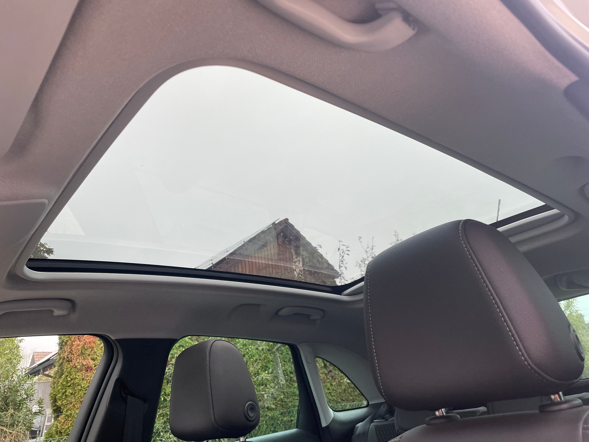 OPEL Crossland X 1.2i TP Excellence-image-12