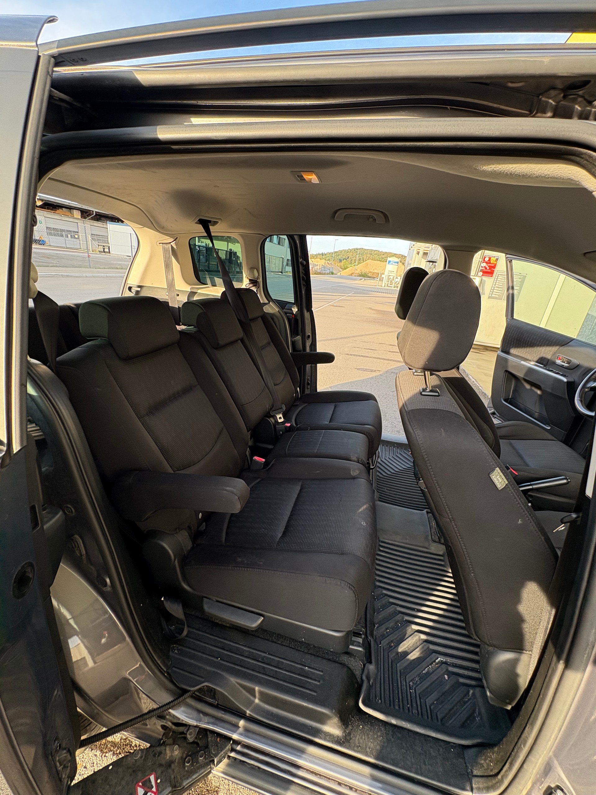 MAZDA 2.0 Confort-image-2