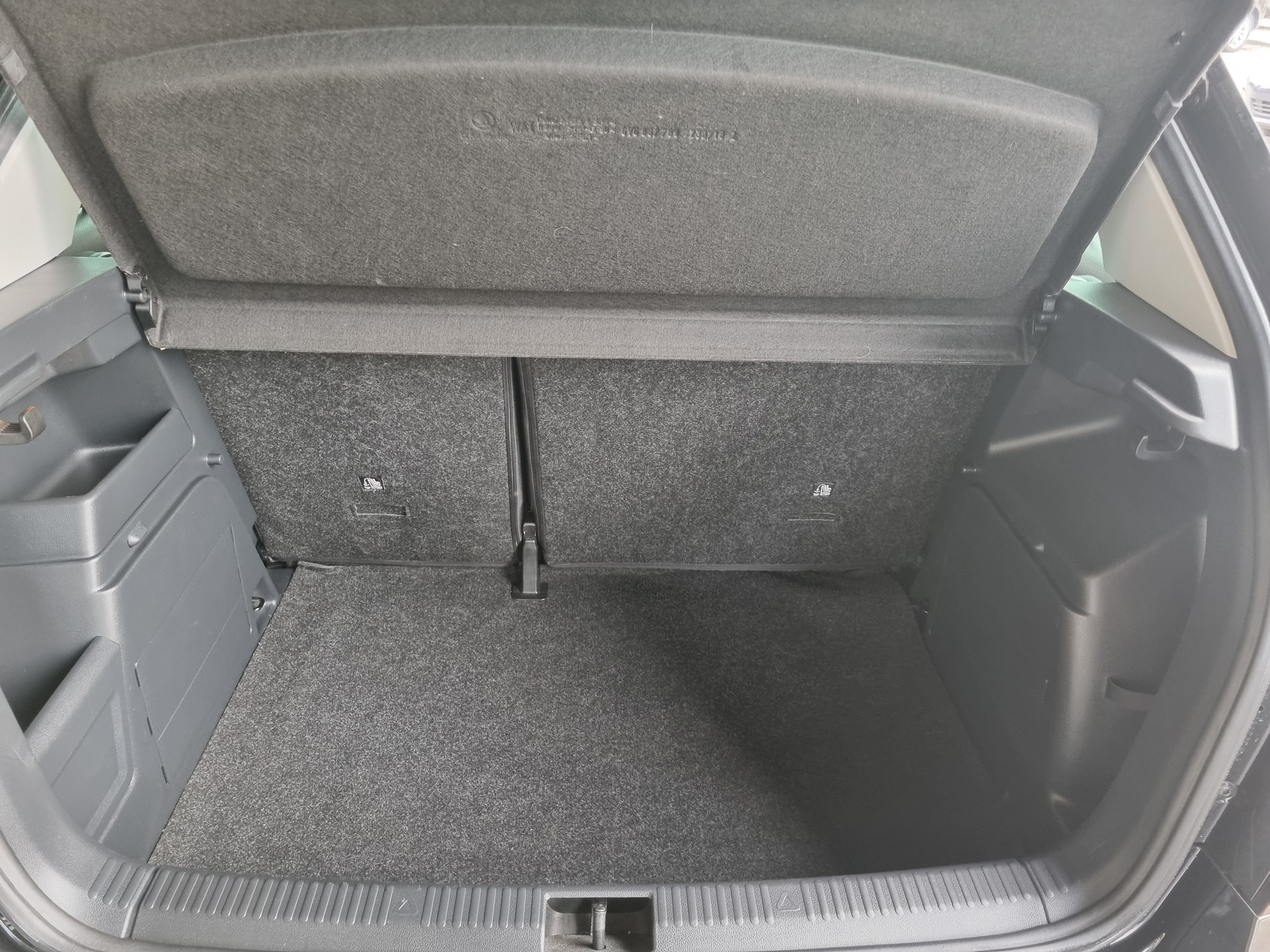 SKODA Fabia 1.0 TSI Monte Carlo DSG-image-9