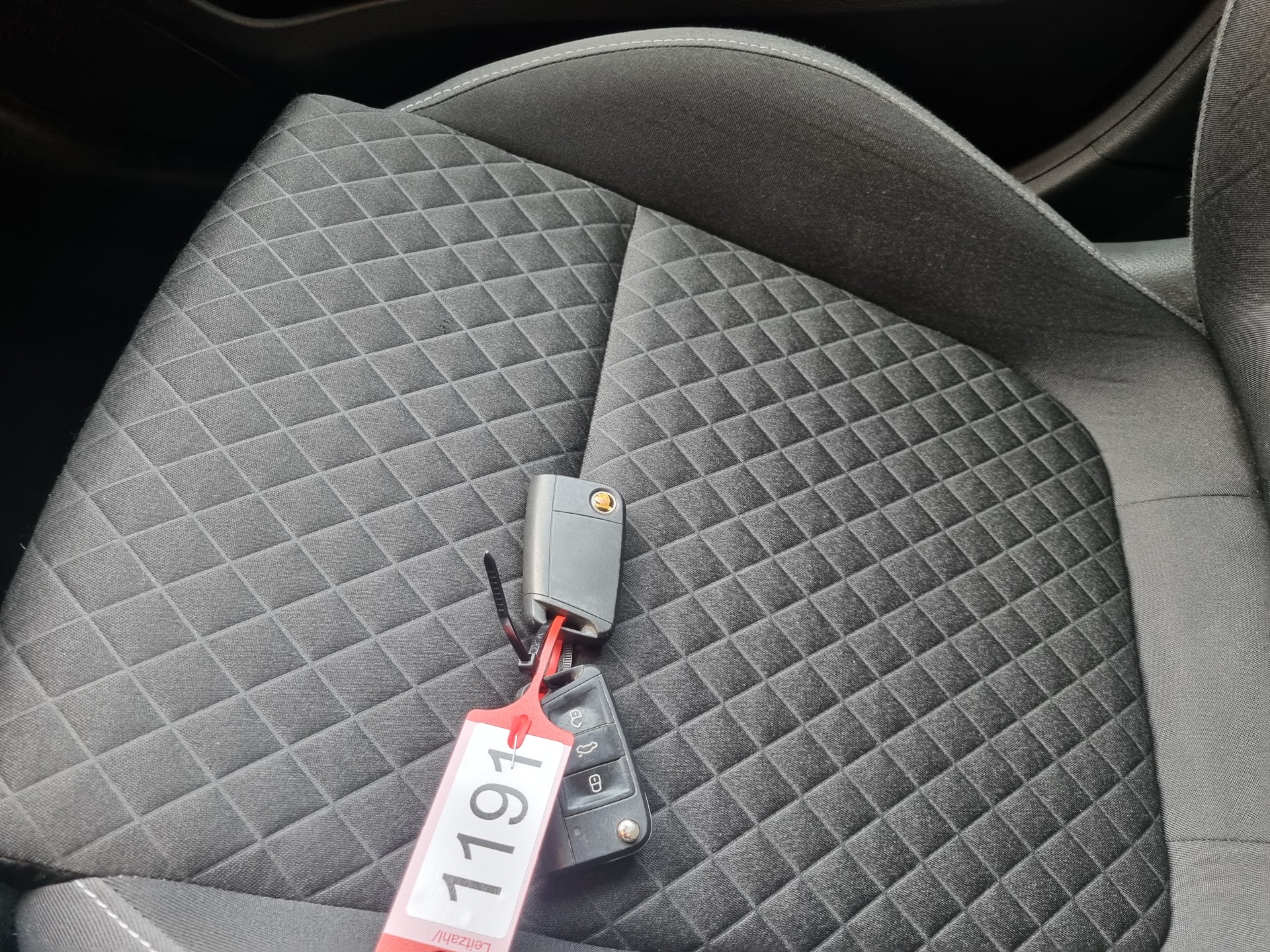 SKODA Fabia 1.0 TSI Monte Carlo DSG-image-16
