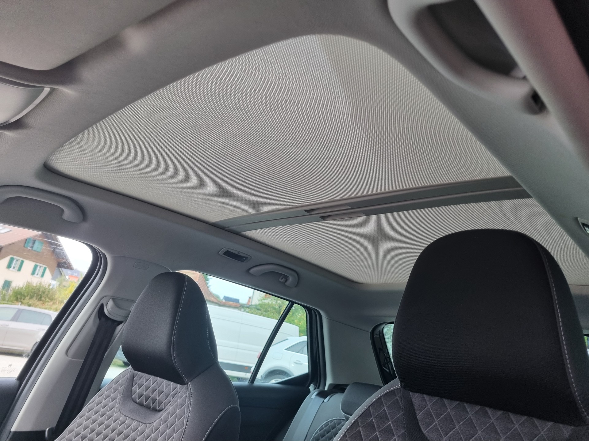 SKODA Fabia 1.0 TSI Monte Carlo DSG-image-17