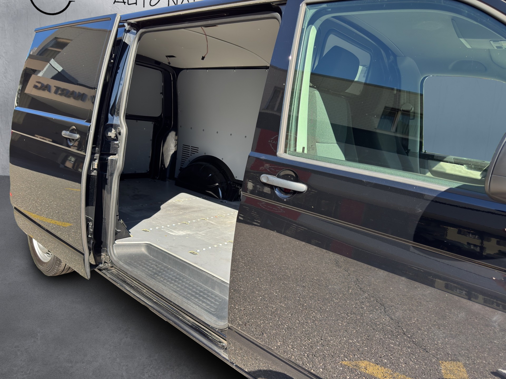 VW T6 2.0 TDI-image-14