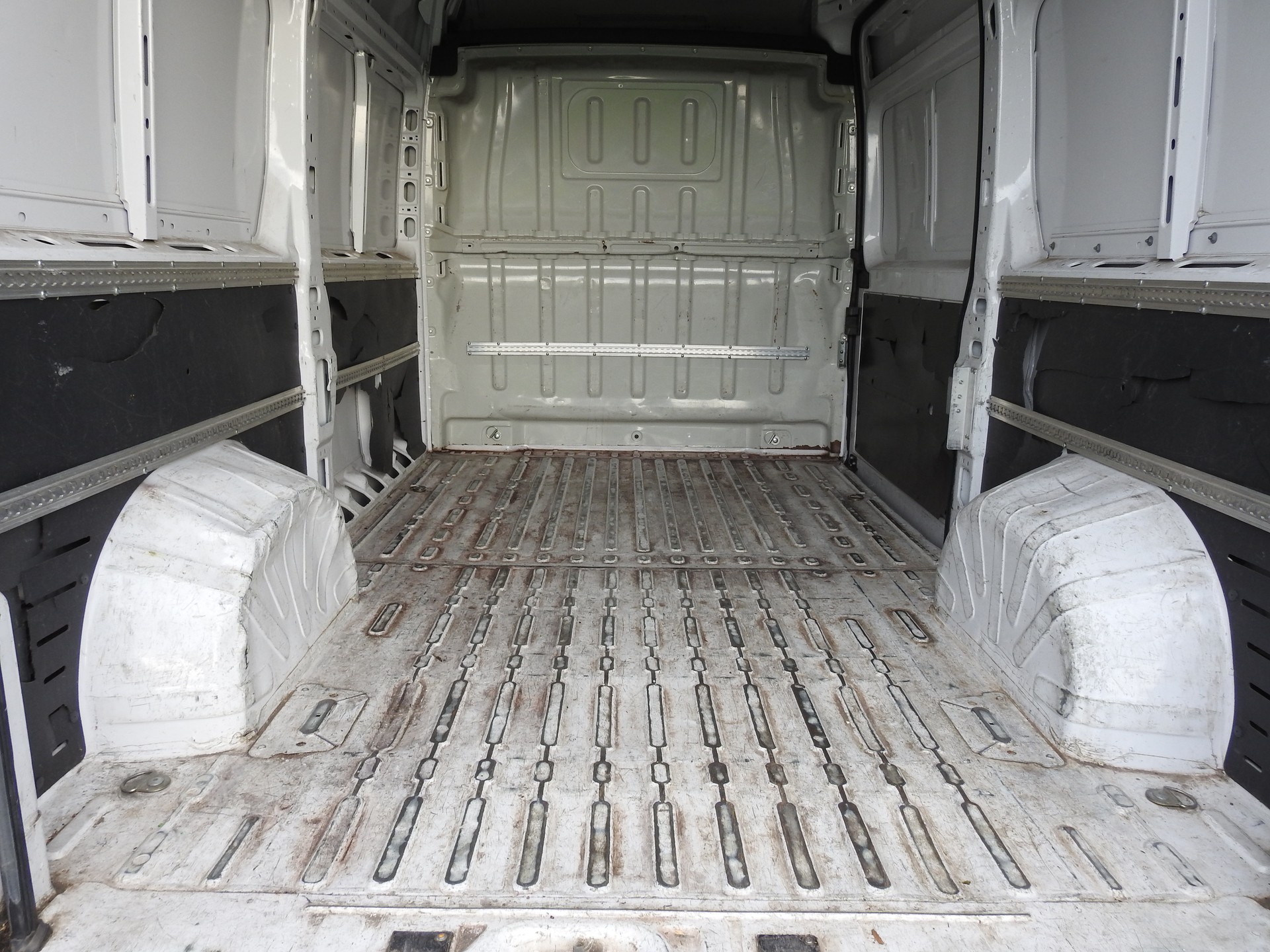 FIAT Ducato 35 2.3 MJ-image-25