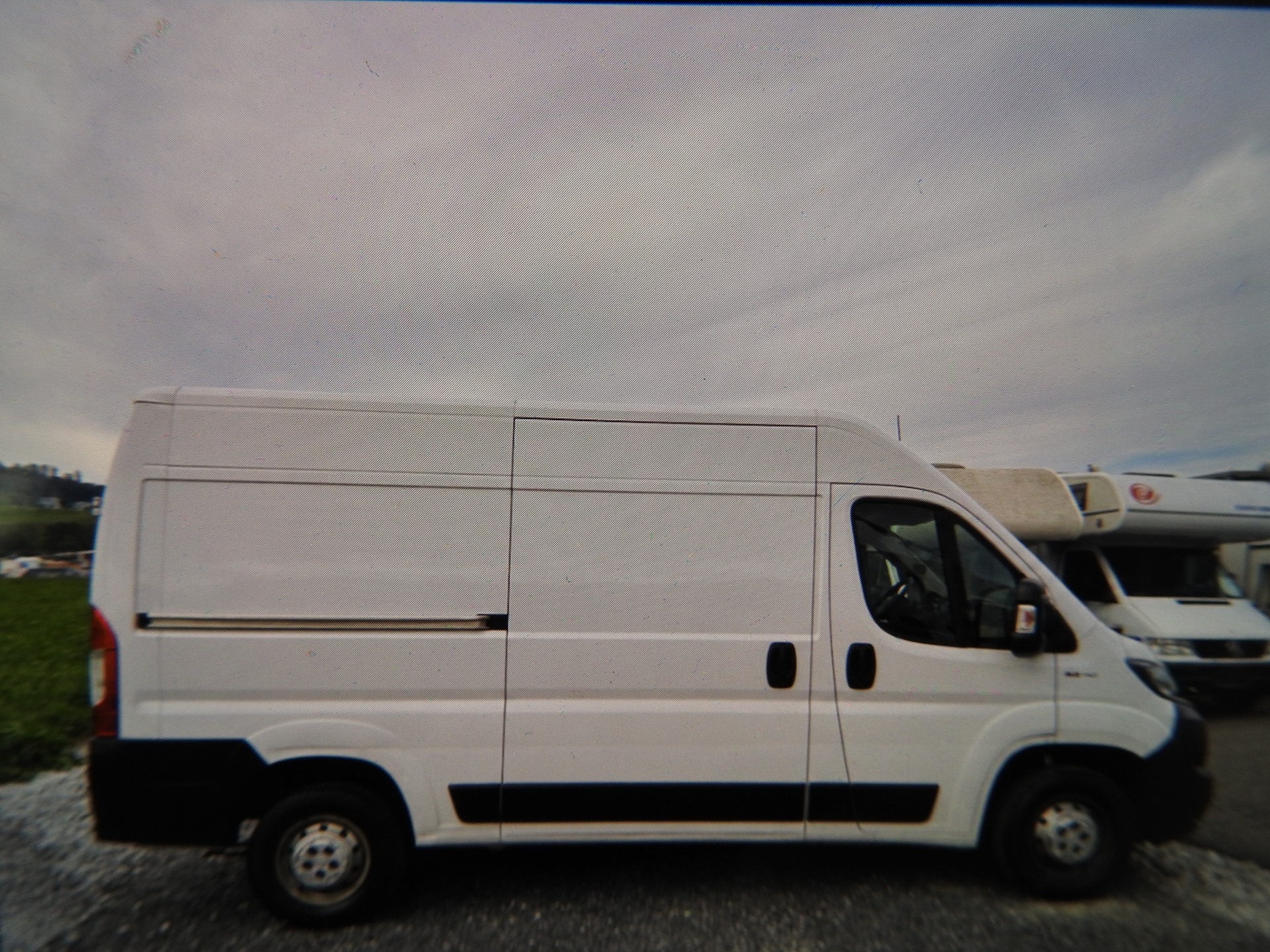 FIAT Ducato 35 2.3 MJ-image-6