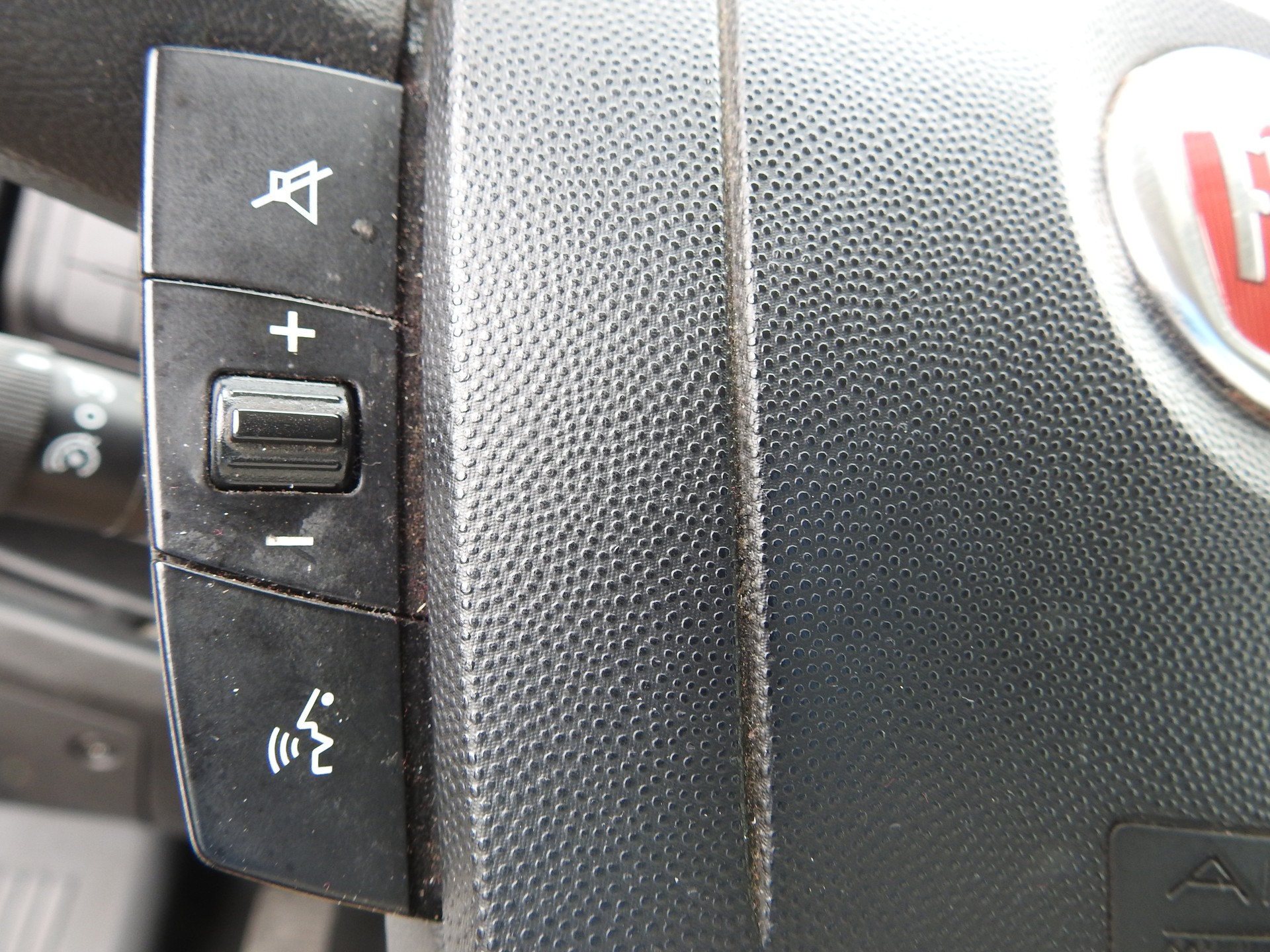 FIAT Ducato 35 2.3 MJ-image-15