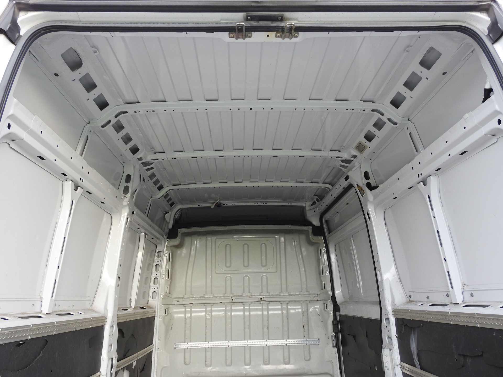 FIAT Ducato 35 2.3 MJ-image-26