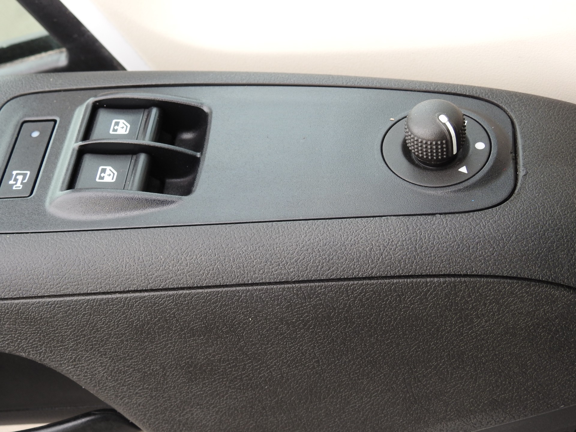 FIAT Ducato 35 2.3 MJ-image-21