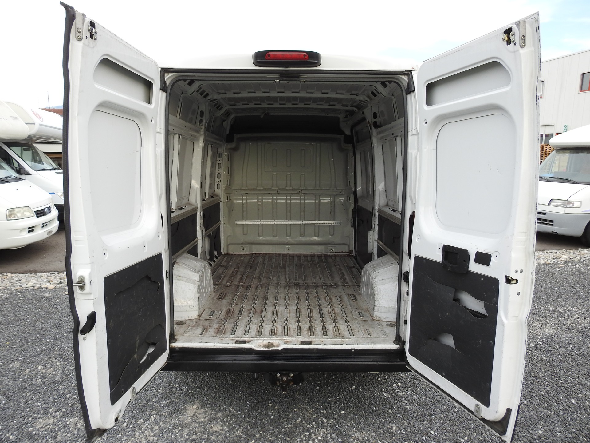 FIAT Ducato 35 2.3 MJ-image-24