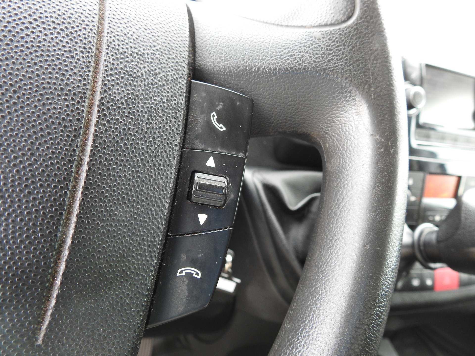 FIAT Ducato 35 2.3 MJ-image-14