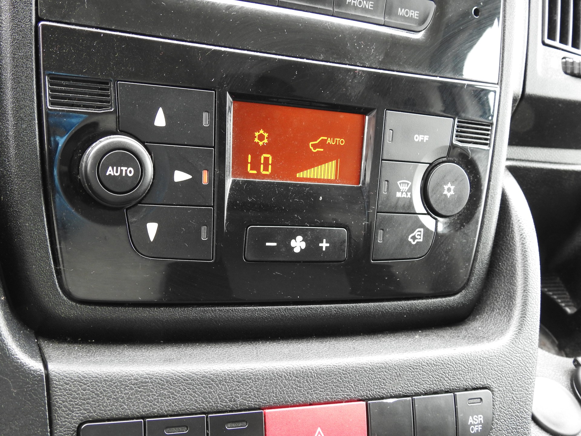 FIAT Ducato 35 2.3 MJ-image-20
