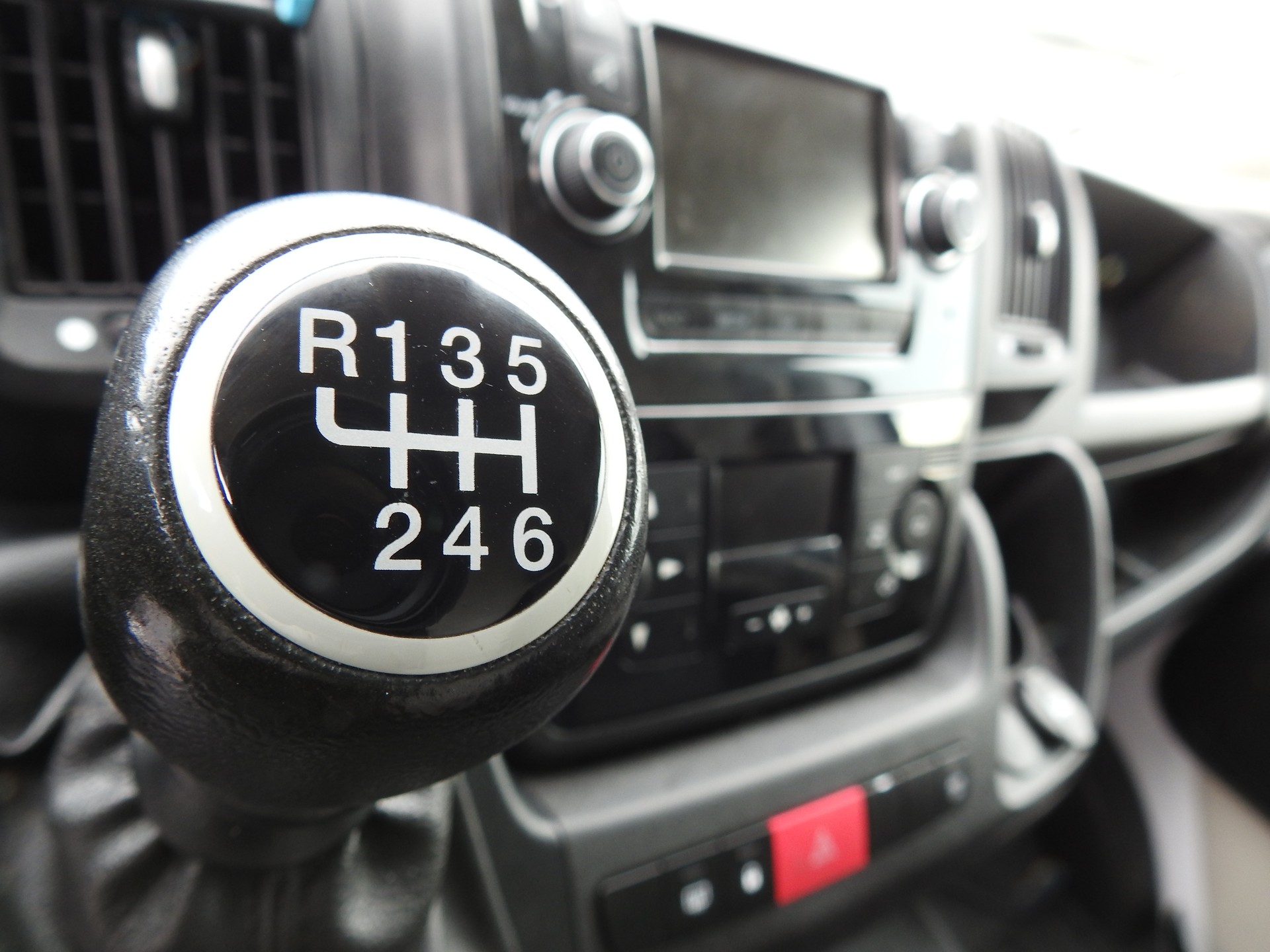 FIAT Ducato 35 2.3 MJ-image-13