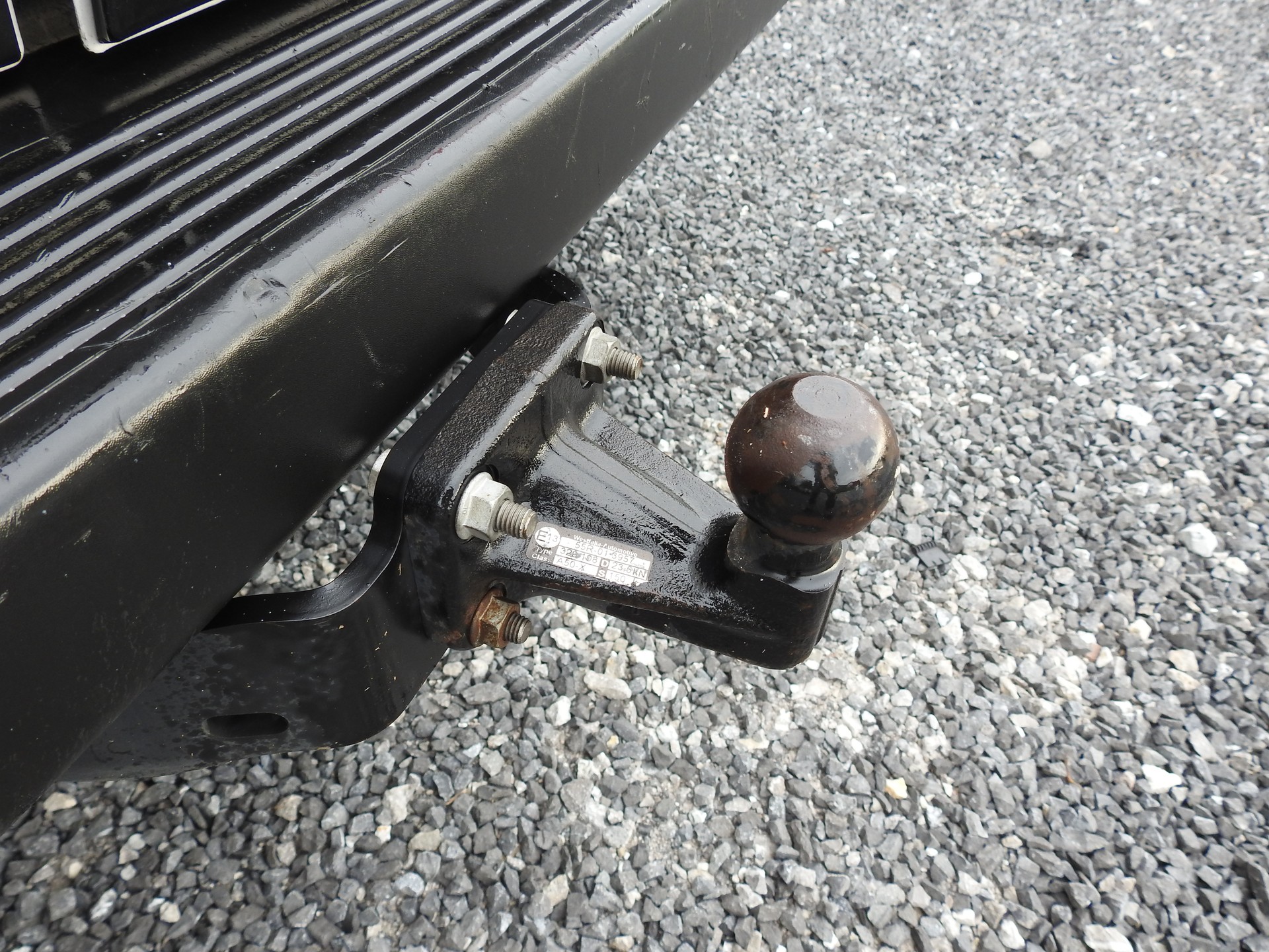 FIAT Ducato 35 2.3 MJ-image-23