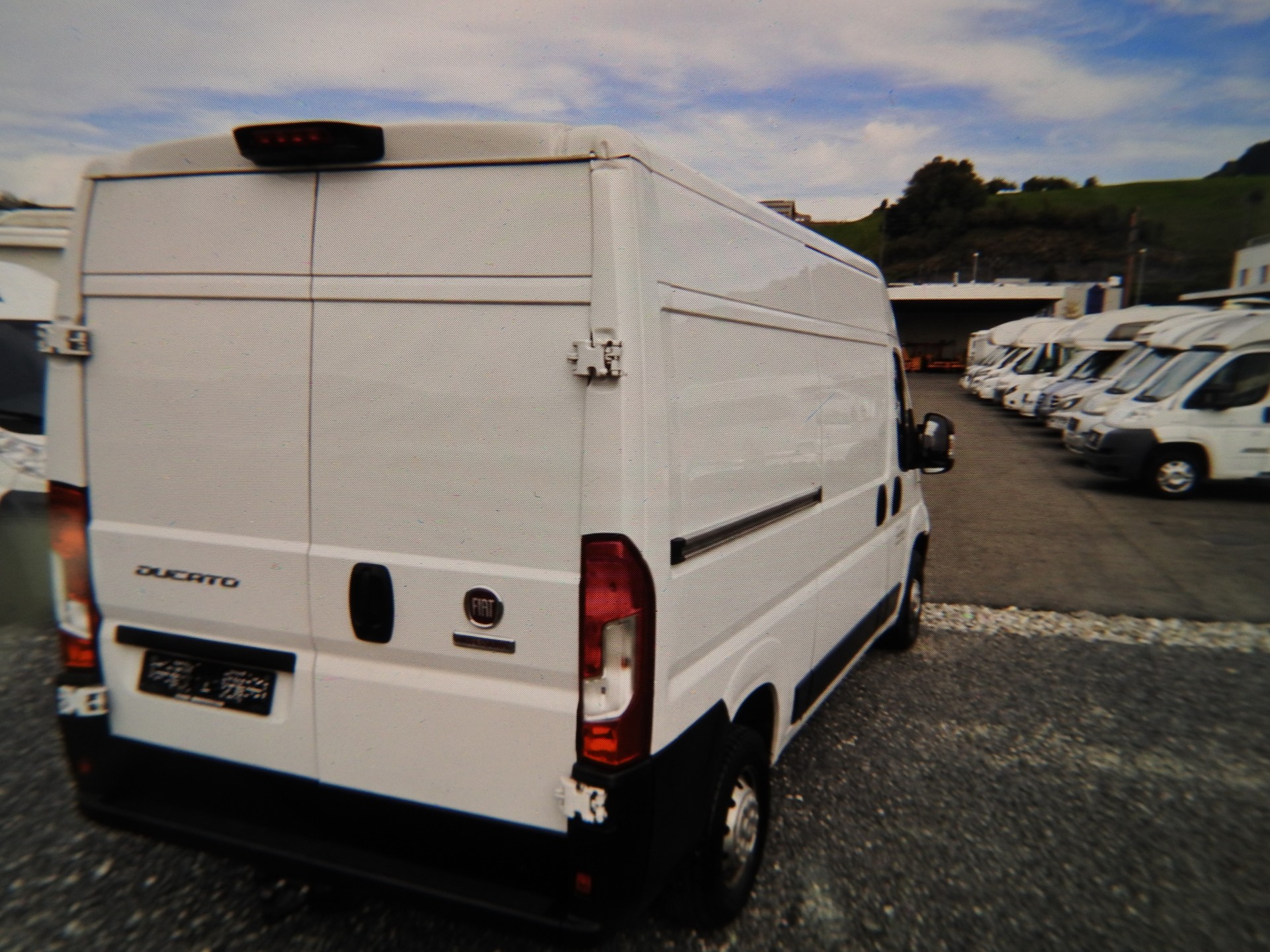 FIAT Ducato 35 2.3 MJ-image-5