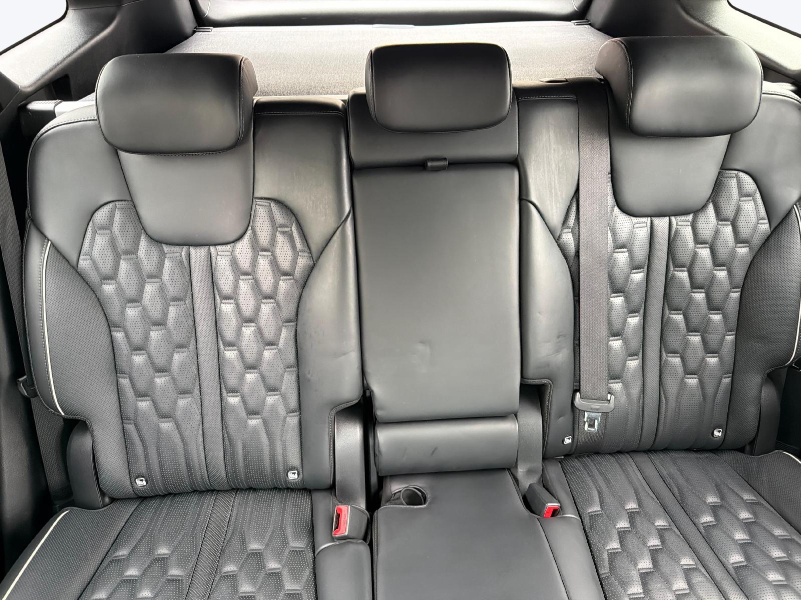 KIA Sorento 2.2 SmartD Style-image-10