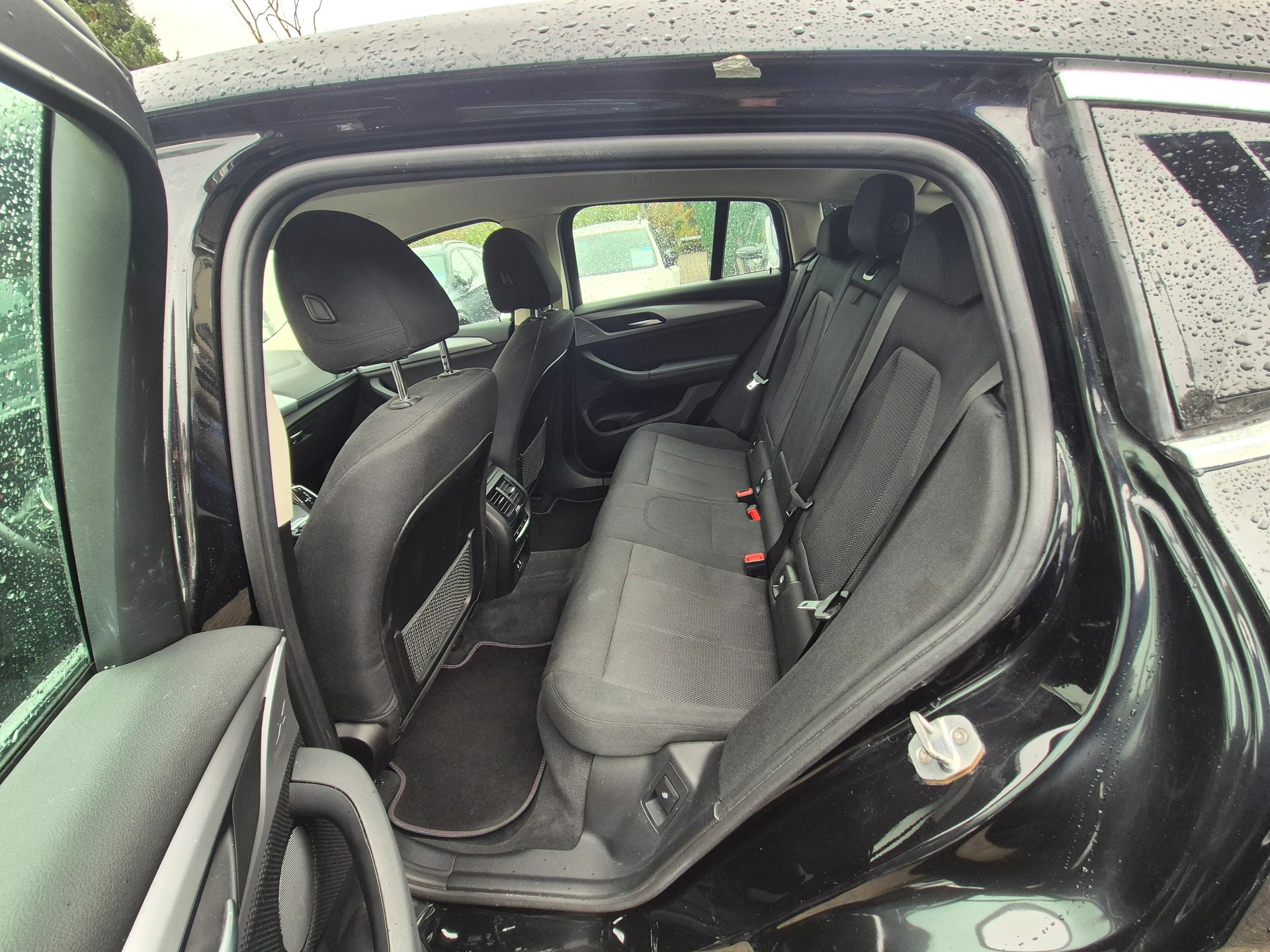 BMW 2.0 tdi xDrive-image-12
