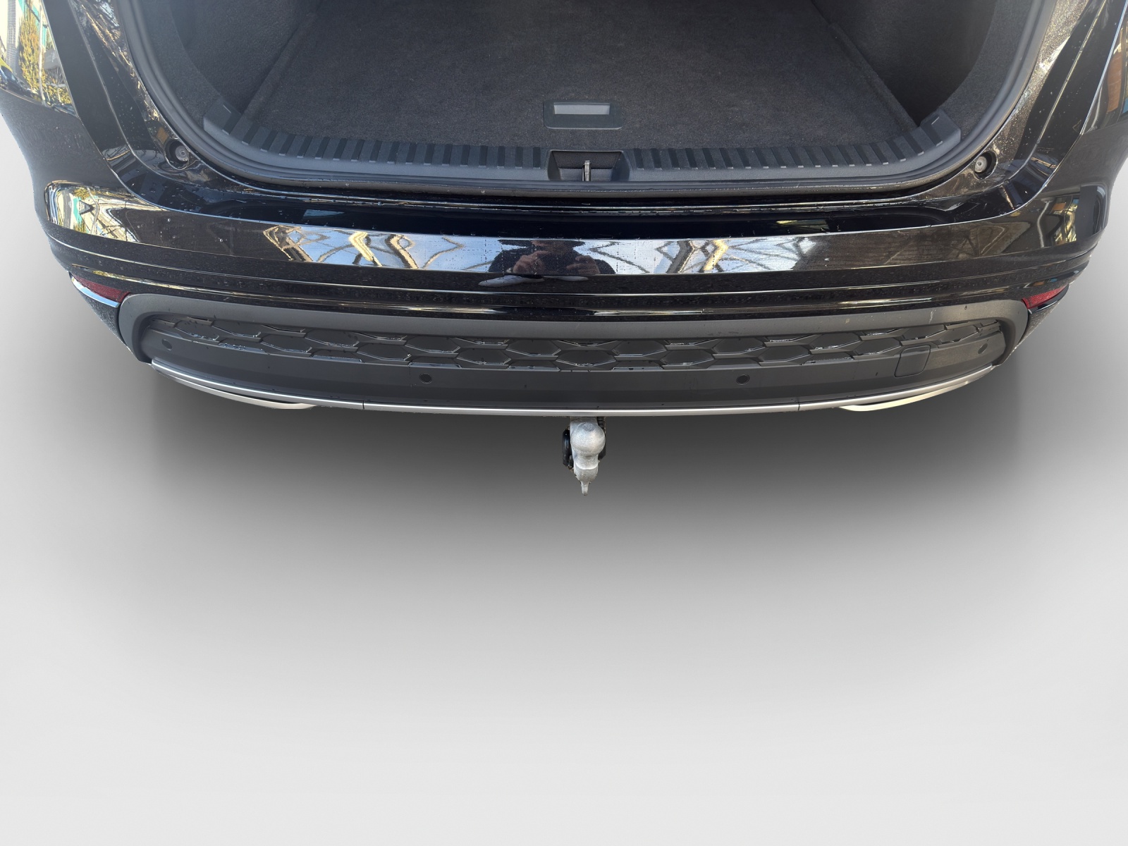 SKODA Kodiaq 2.0 TDI Sportline 4x4-image-13