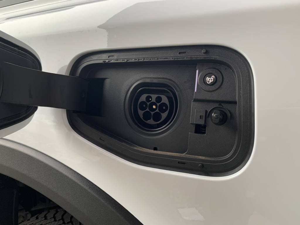 FORD Ranger 2.3 EcoBoost 4x4 Wildtrak PHEV-image-14
