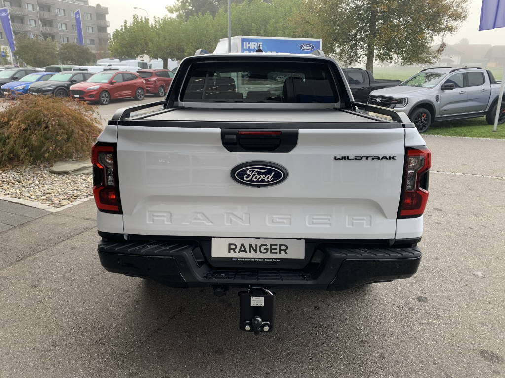 FORD Ranger 2.3 EcoBoost 4x4 Wildtrak PHEV-showroom-element-3