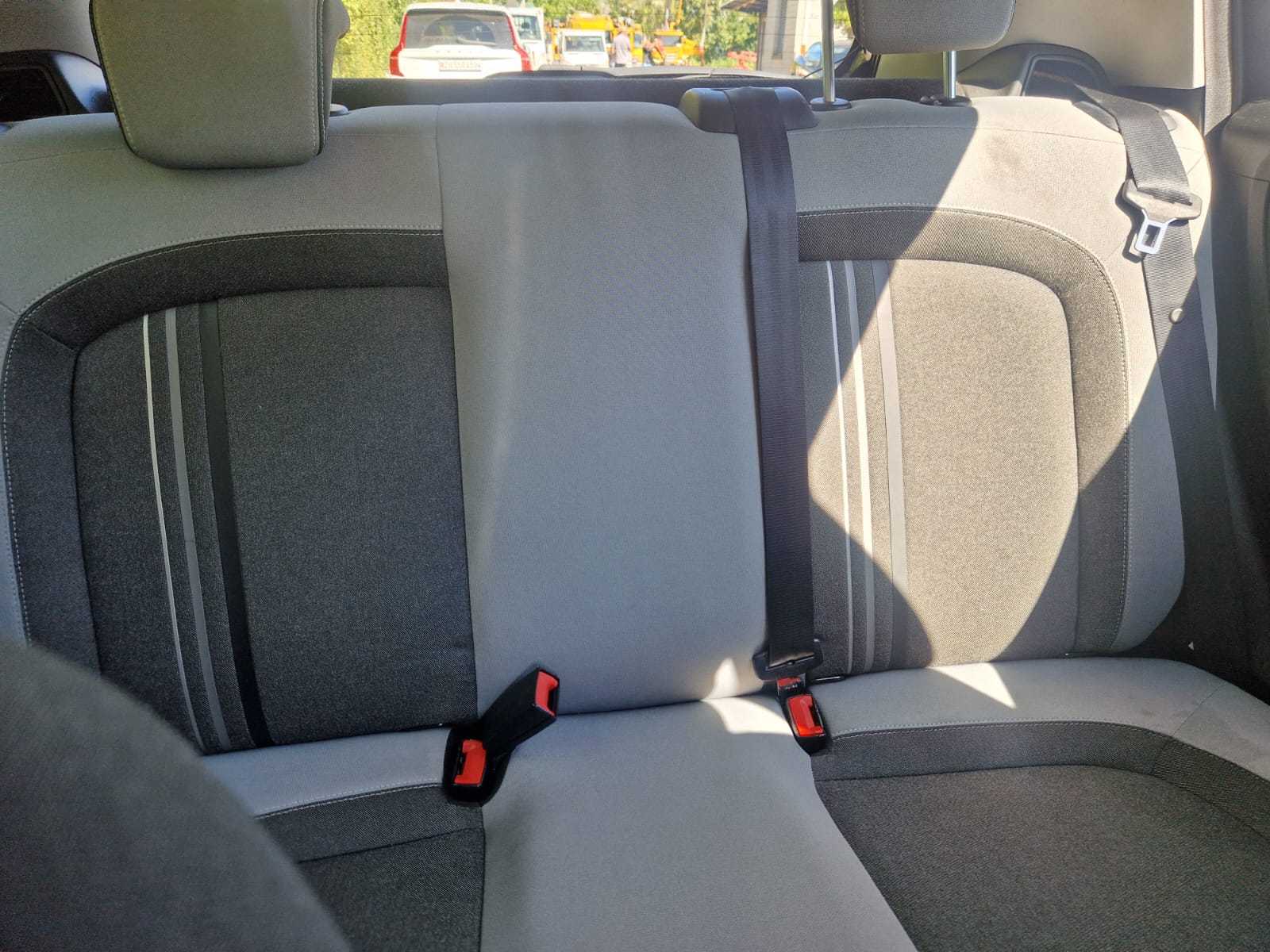 FIAT Punto 1.4 Easy-image-9