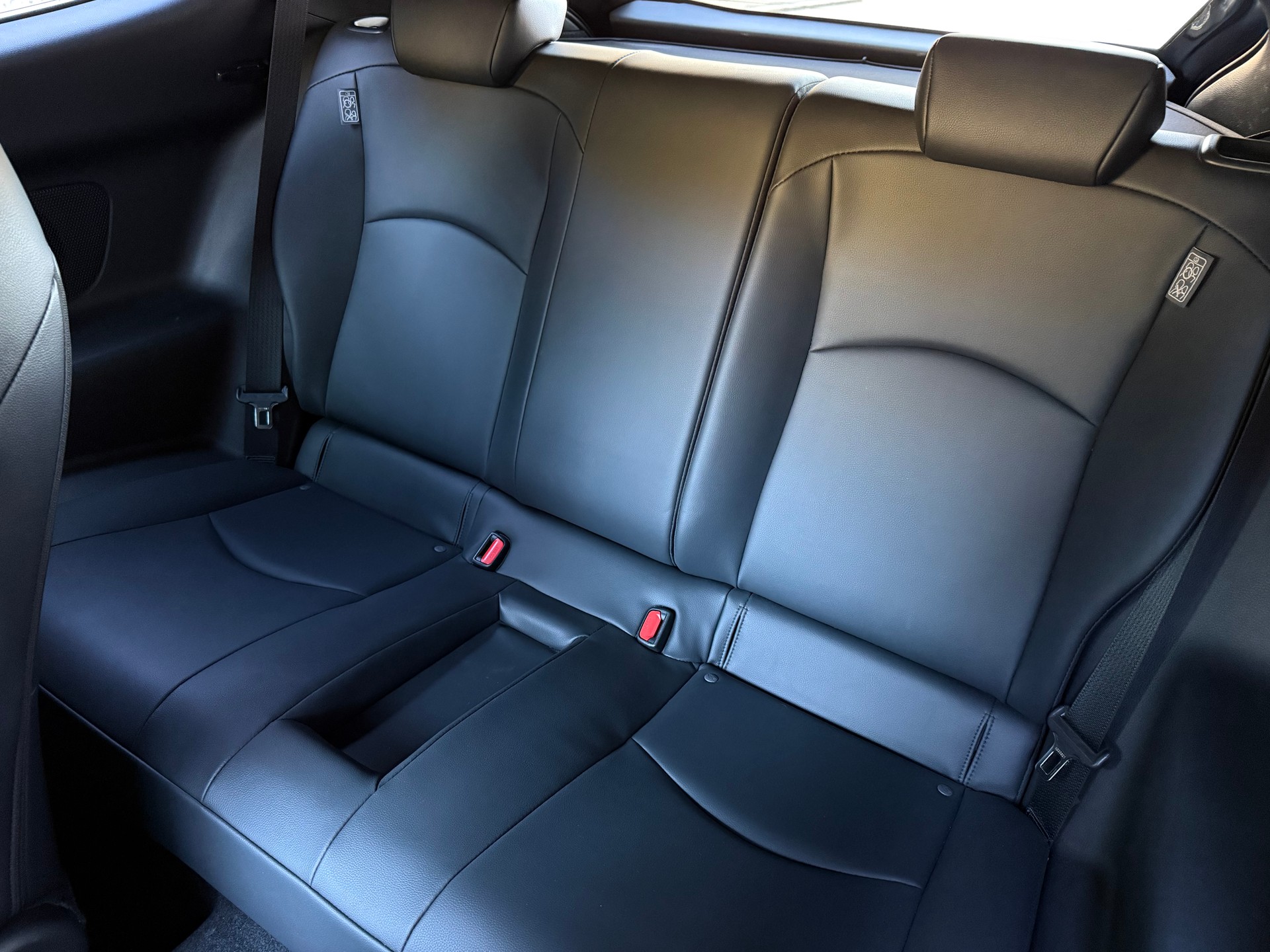 TOYOTA Yaris 1.6 GR Sport-image-12