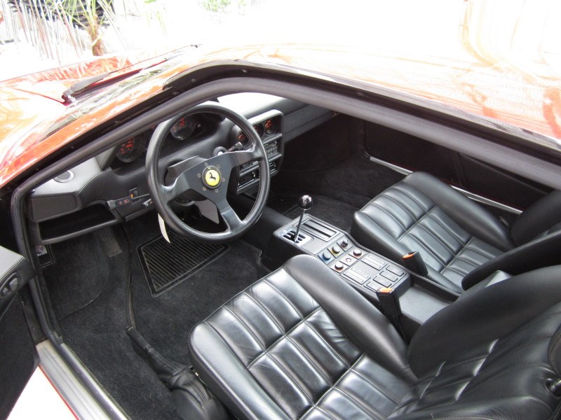 FERRARI 328 GTB-image-5
