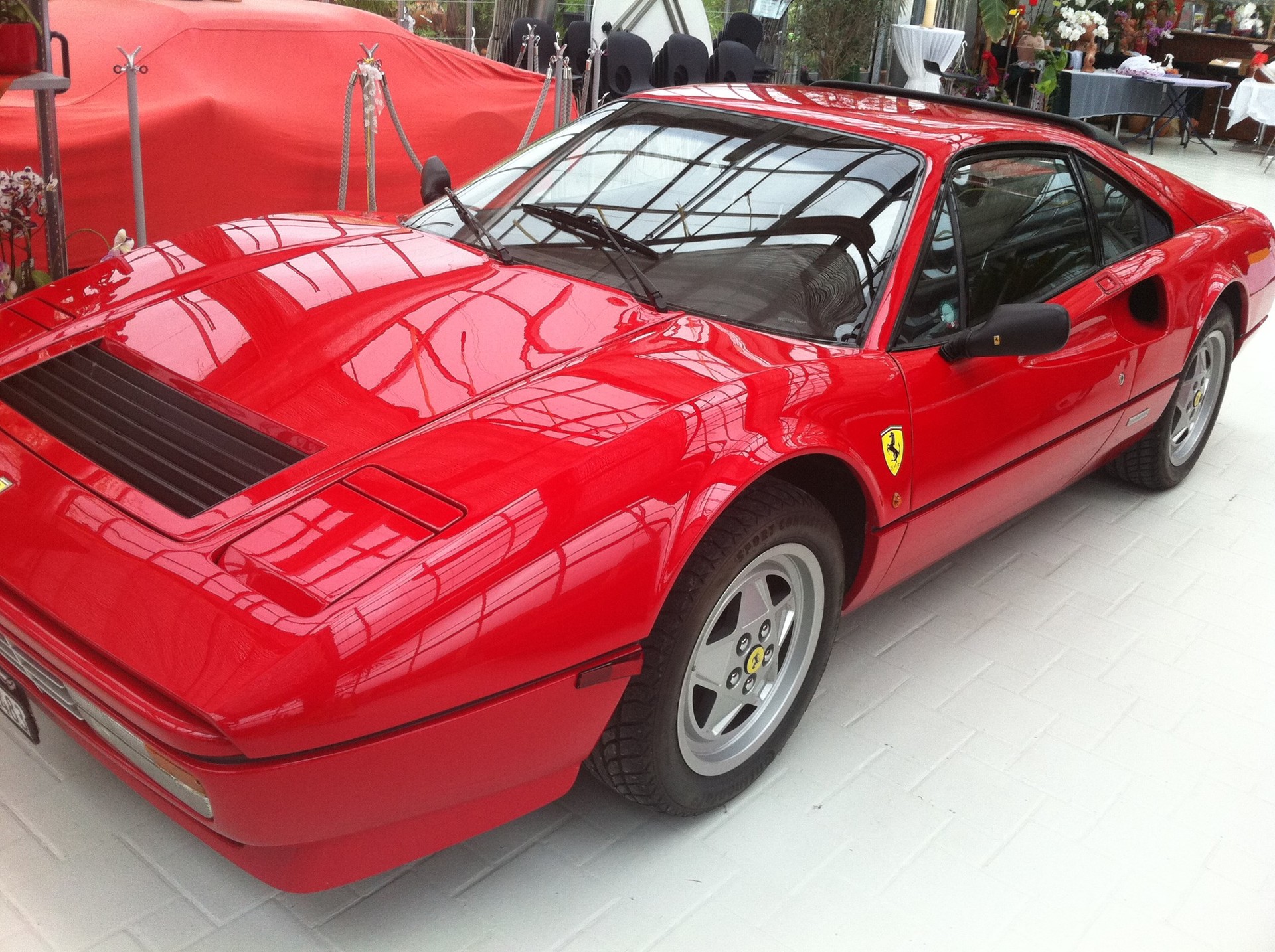 FERRARI 328 GTB-image-1
