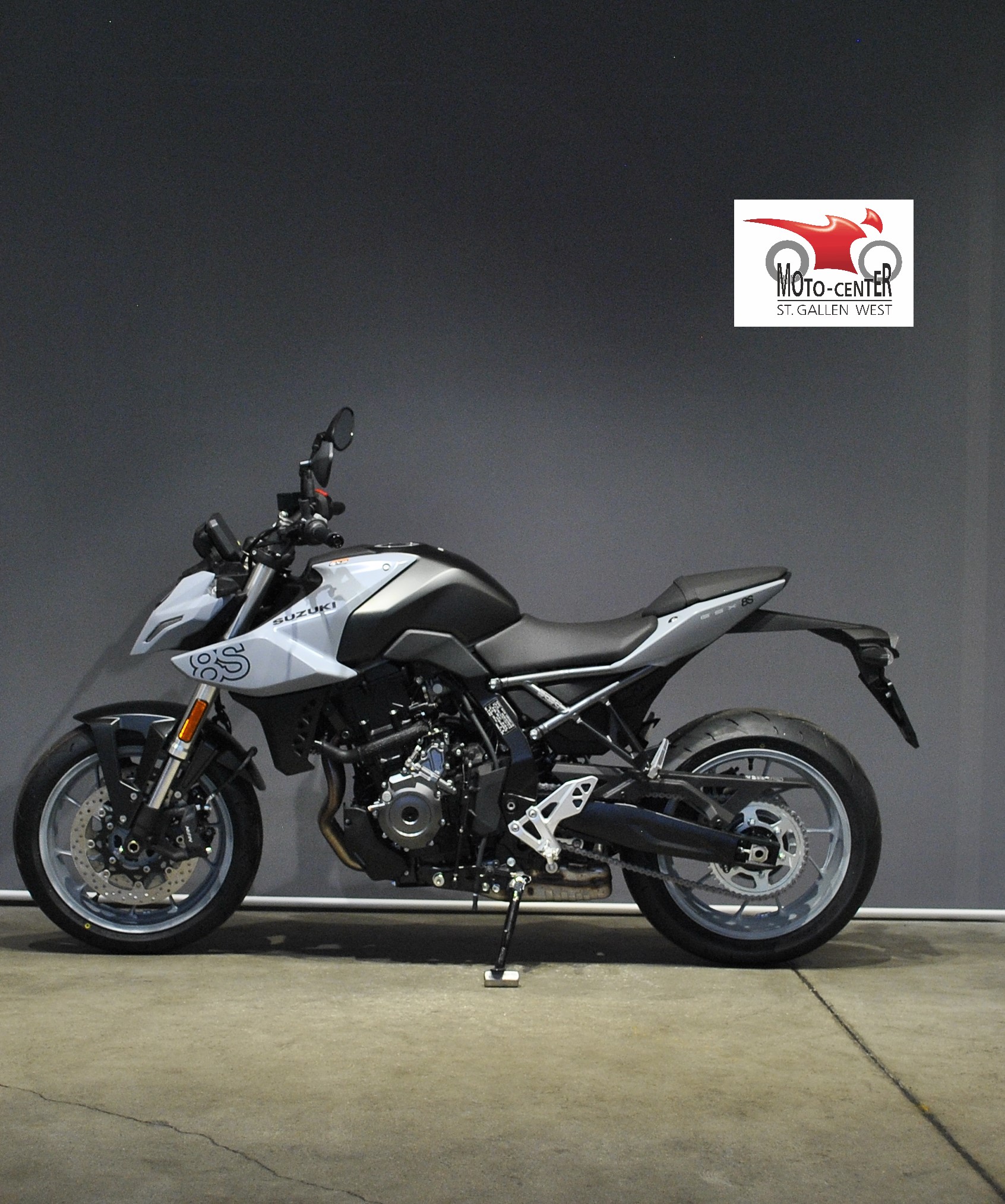 SUZUKI GSX-8S-showroom-element-2