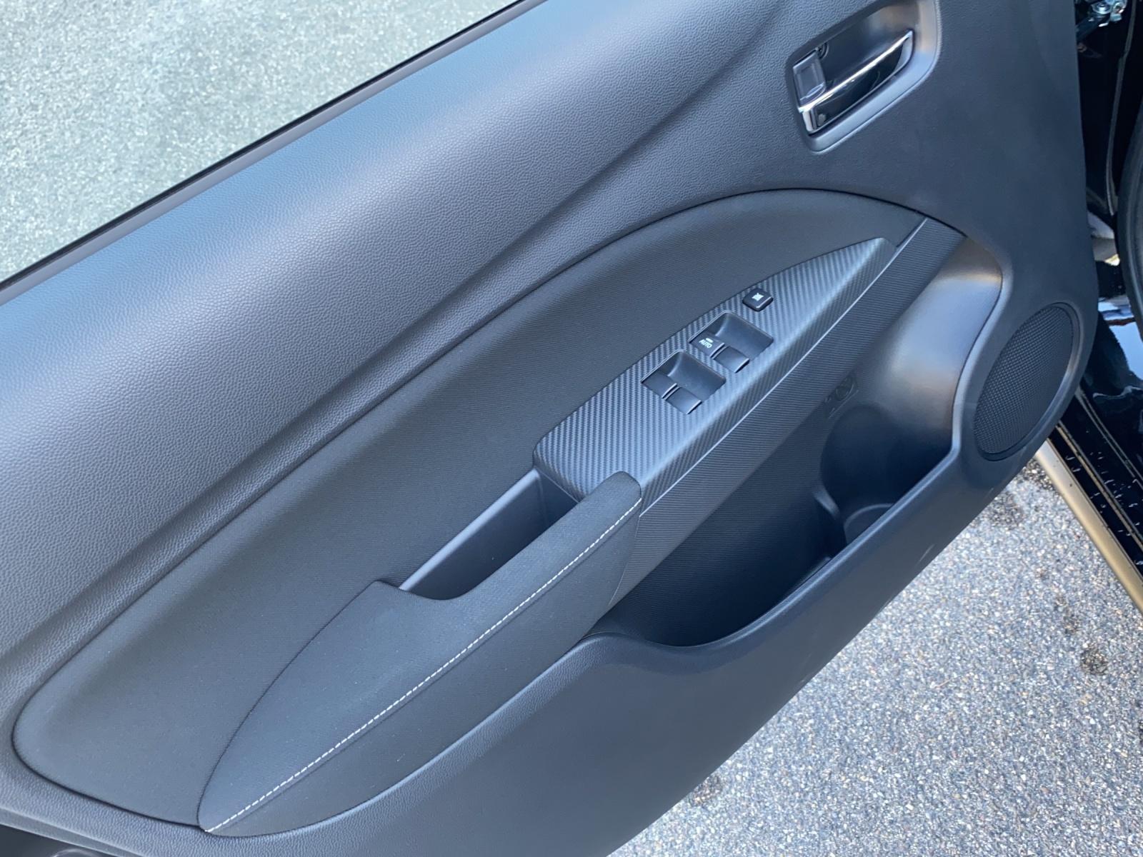 MITSUBISHI Space Star 1.2 MIVEC Inform-image-12