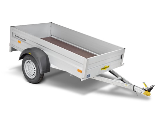 HUMBAUR HA7510G