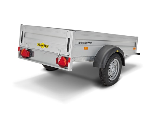 HUMBAUR HA7510G-image-1