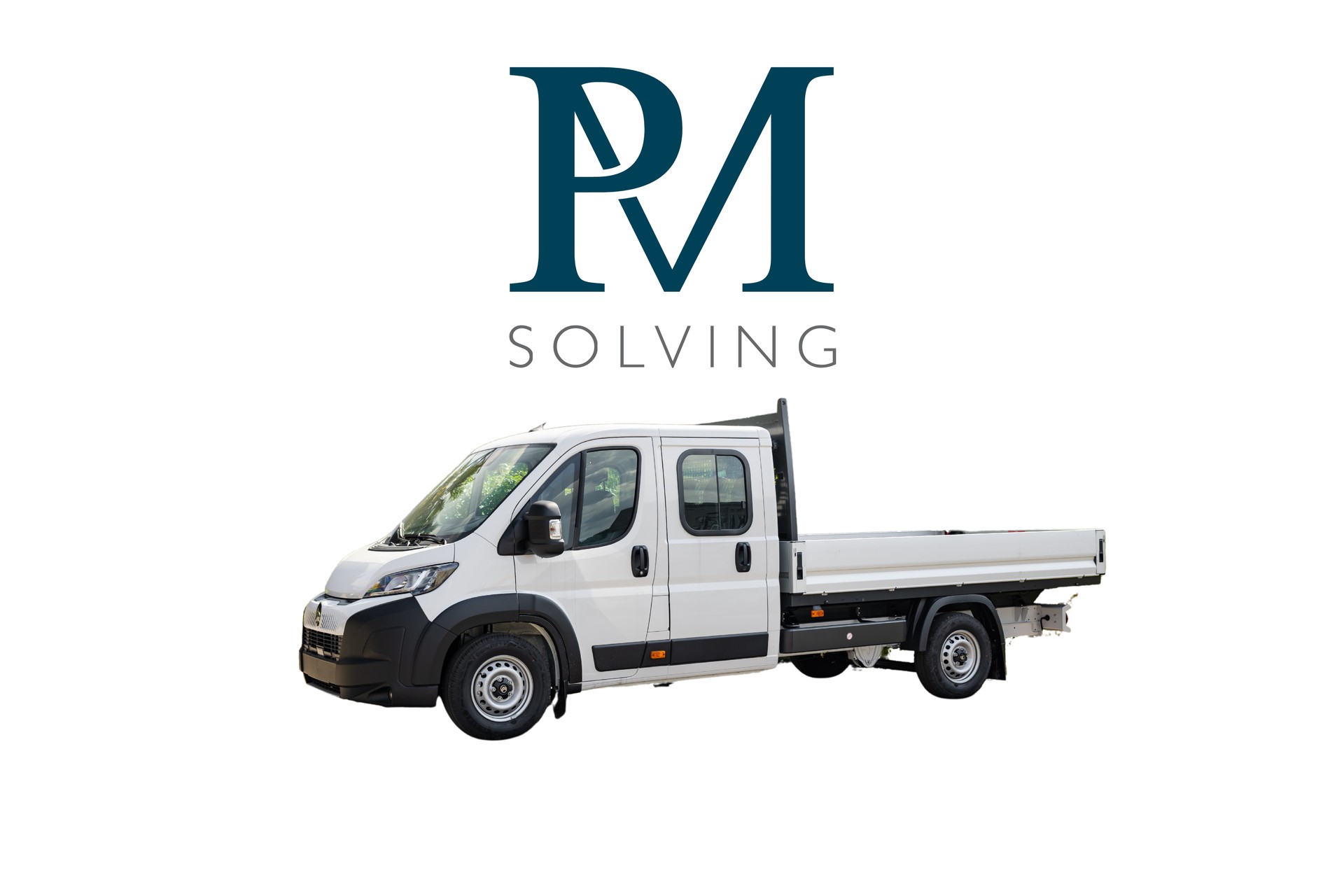 CITROEN Jumper 35+ 2.2 BlueHDi 140 L4 DK-image-0