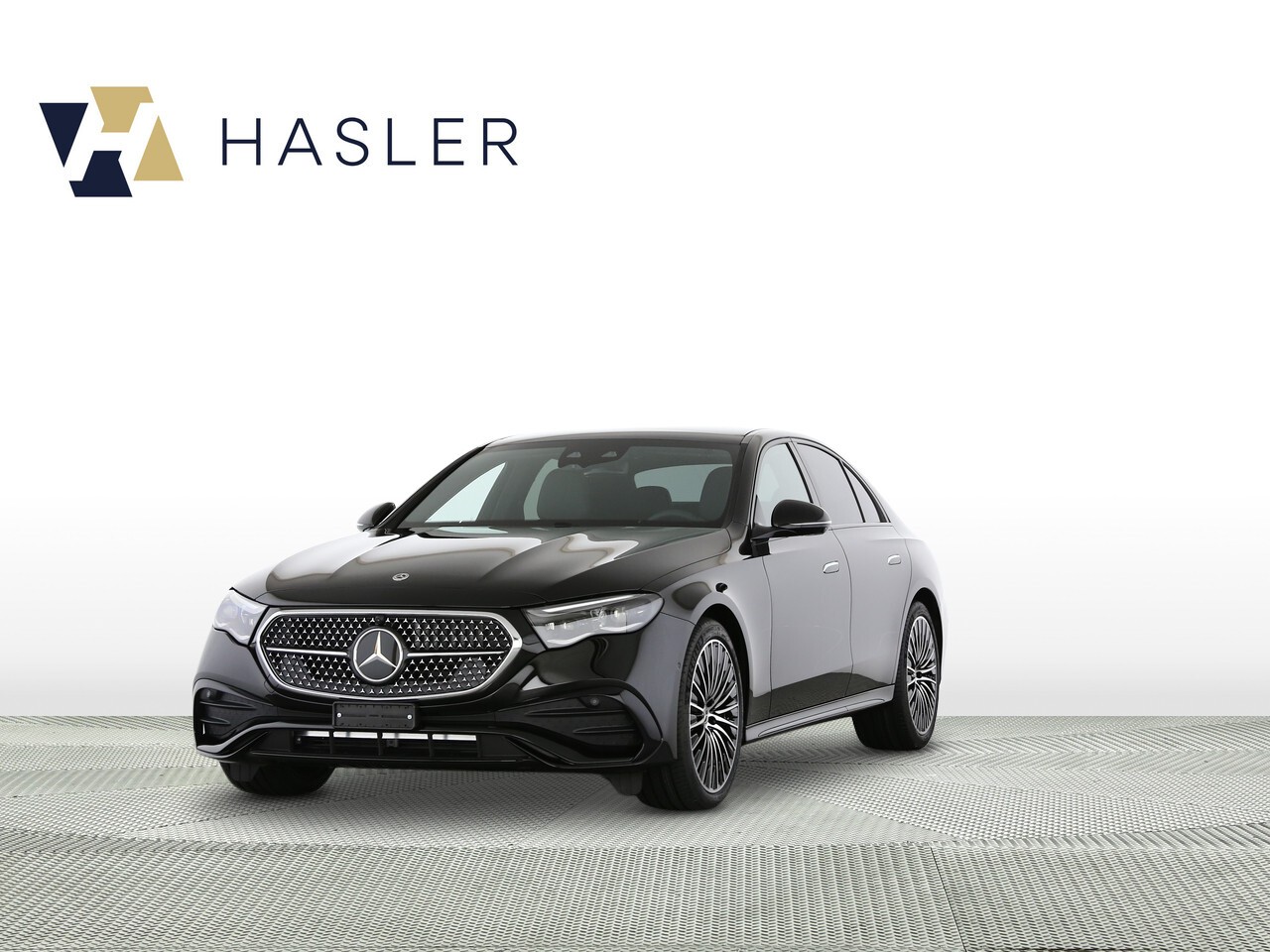 MERCEDES-BENZ E 220 d 4Matic 9G-Tronic-image-0