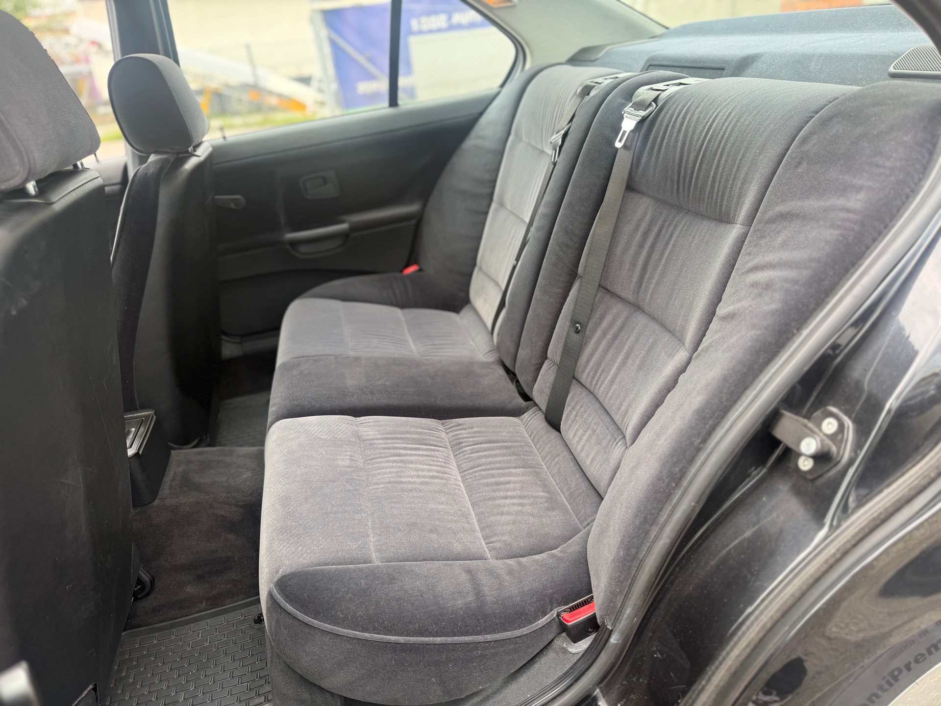 BMW 320i A ABS-image-14