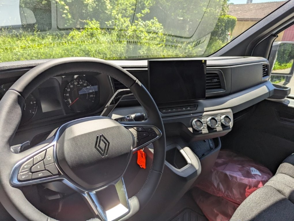 RENAULT 170.35 BVA L3-image-2