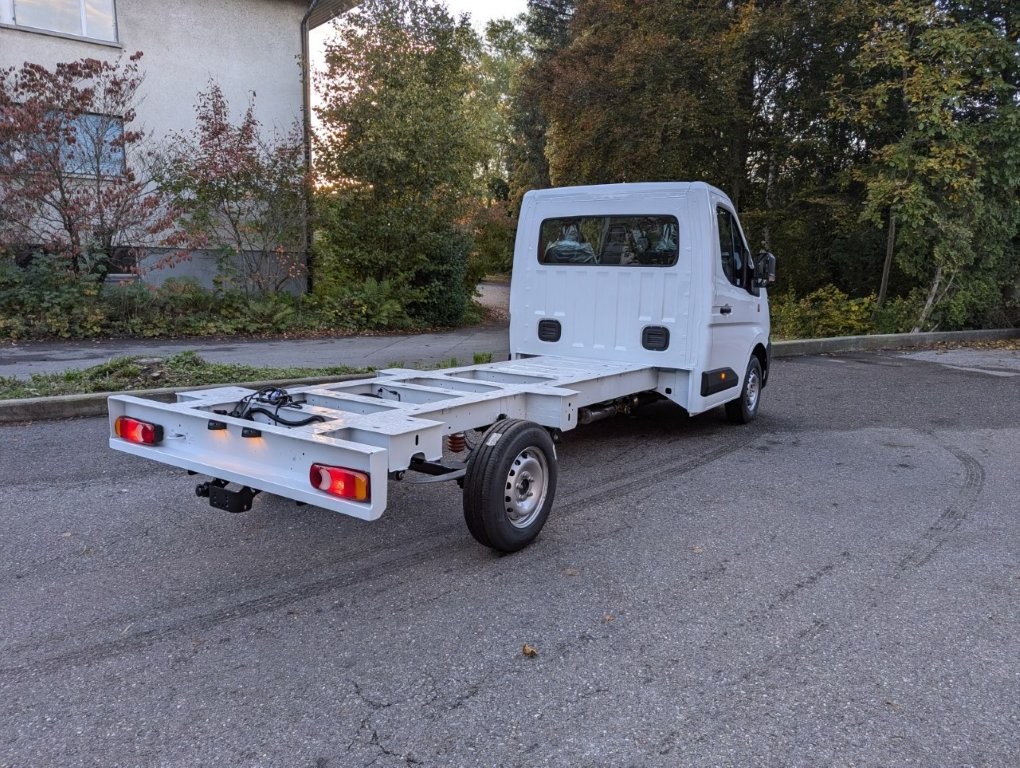 RENAULT 170.35 BVA L3-image-1