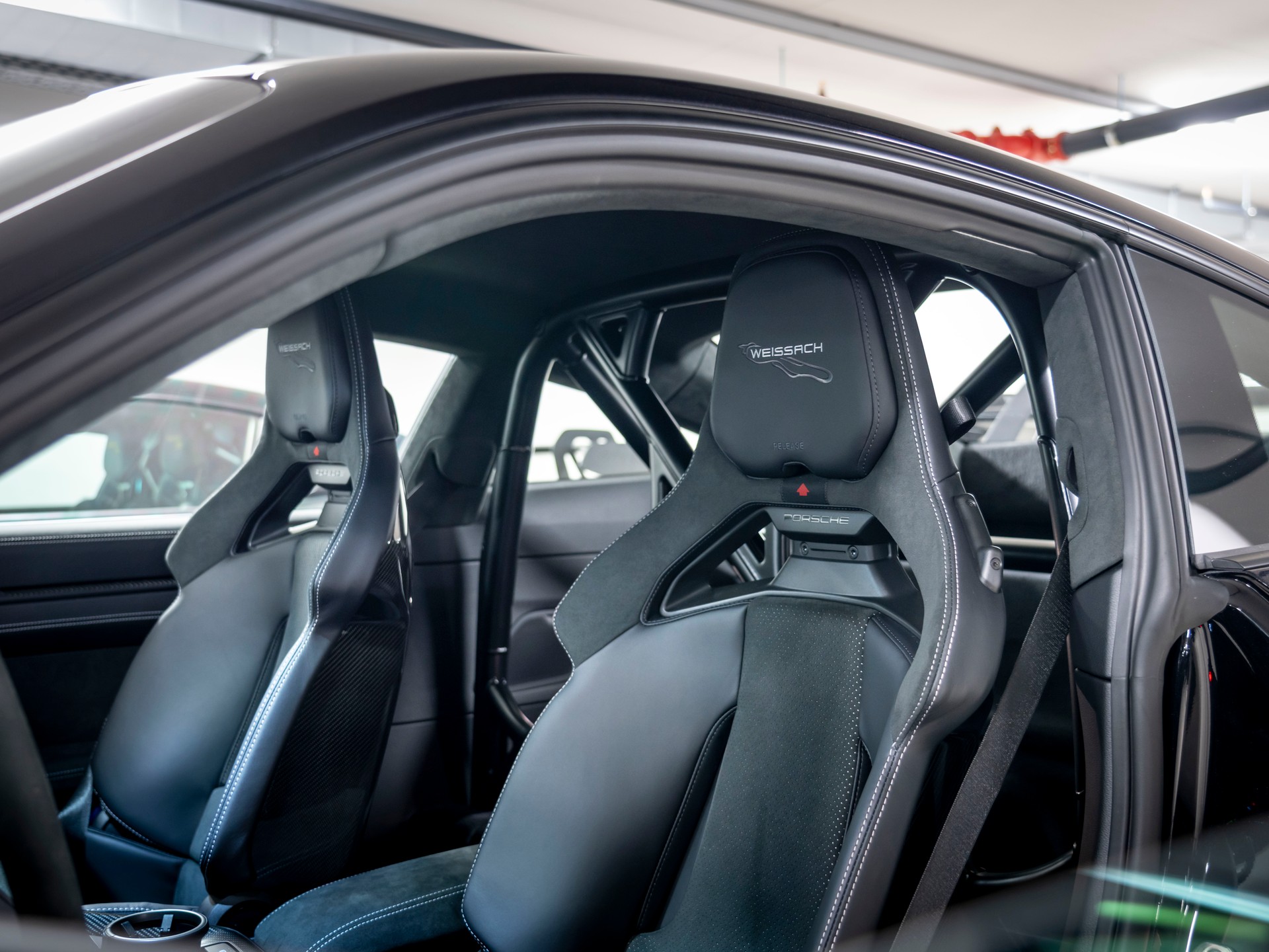 PORSCHE 911 GT3 PDK-image-23